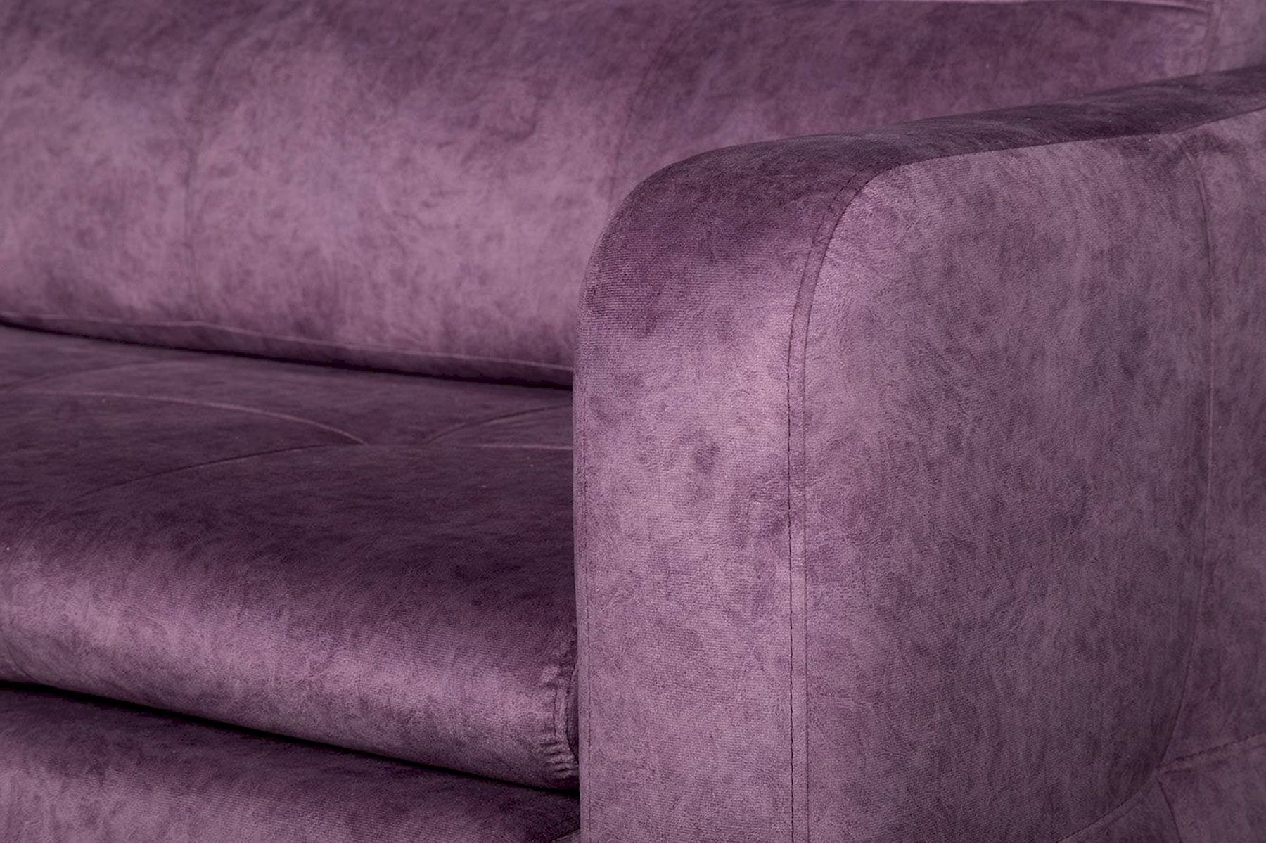 Диван-кровать Неаполь 3р 230