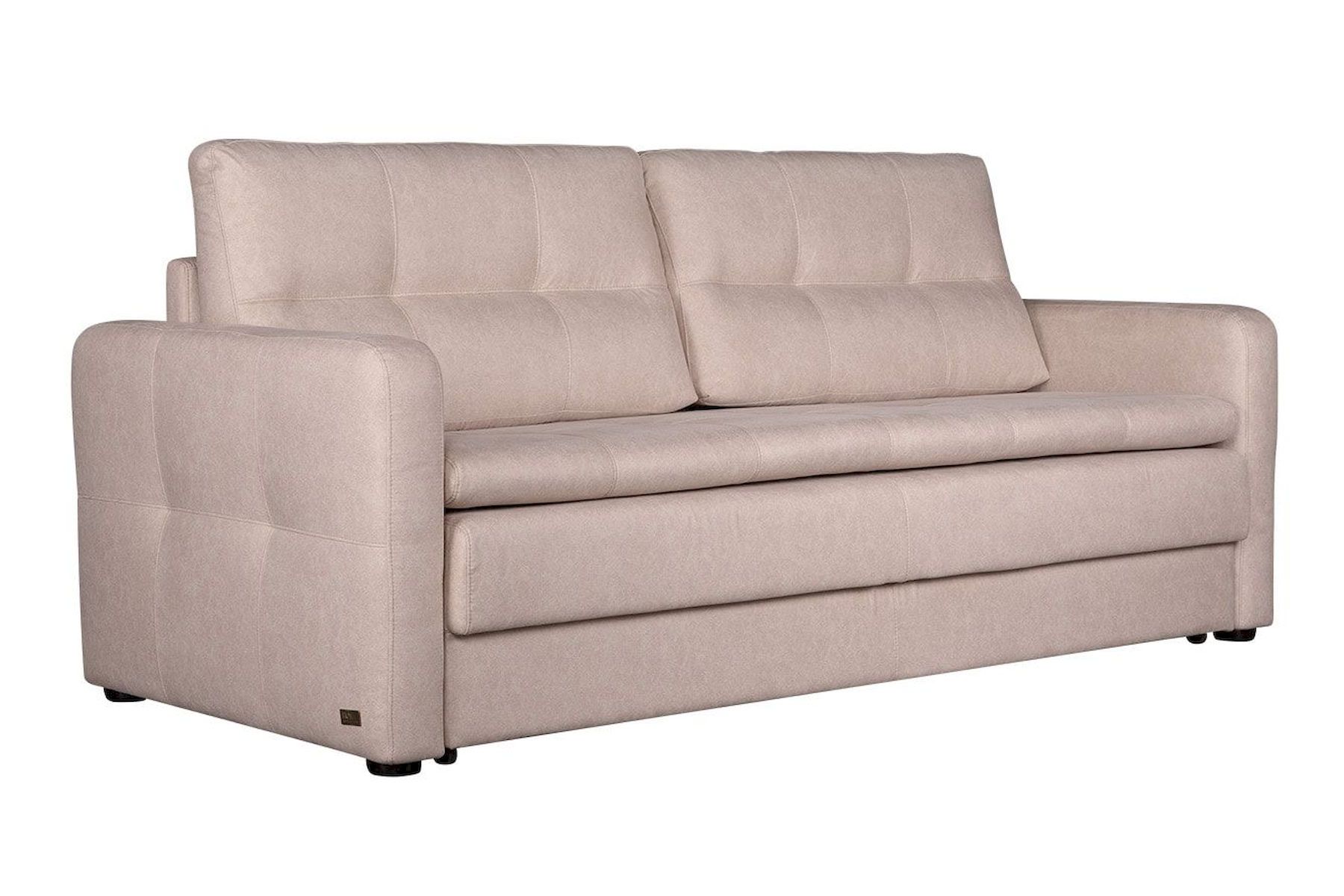 Диван-кровать Неаполь 3р 230