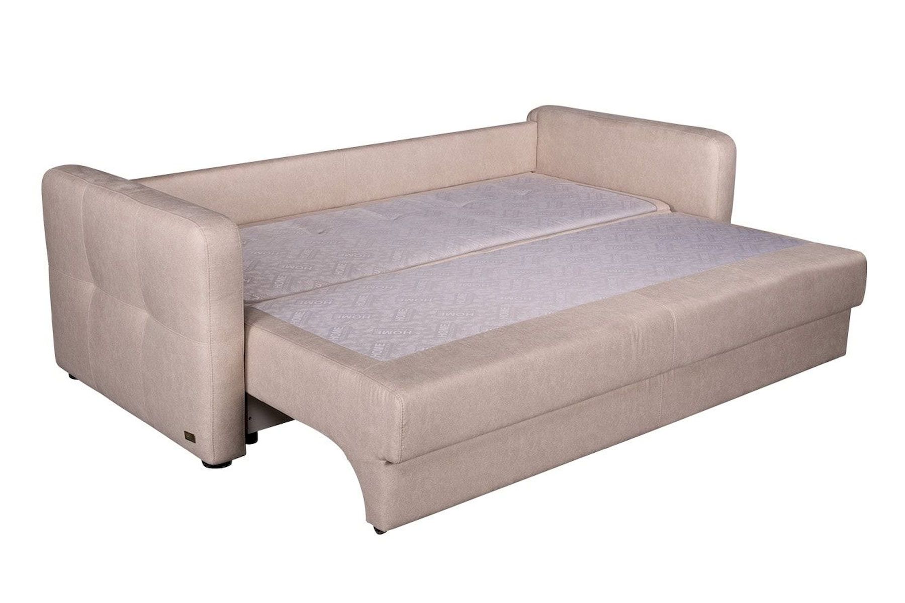 Диван-кровать Неаполь 3р 230