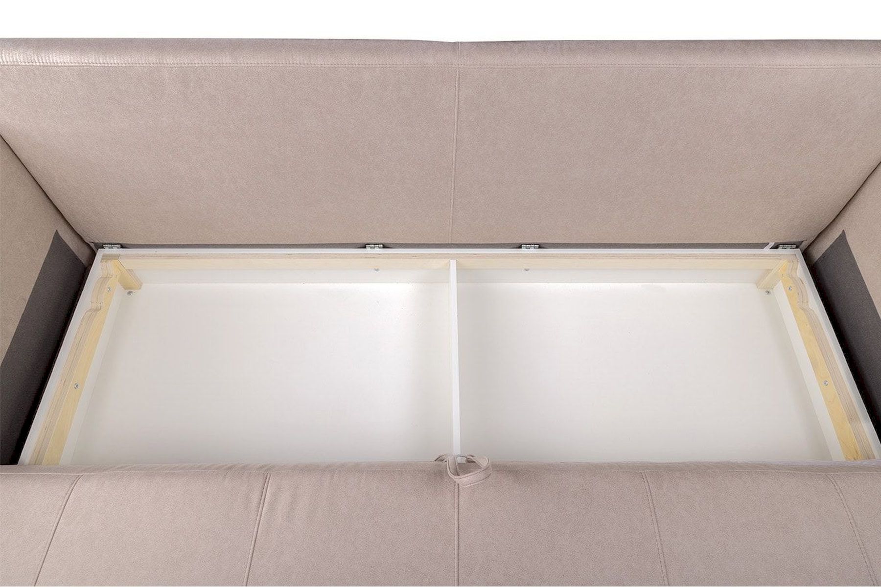 Диван-кровать Неаполь 3р 230