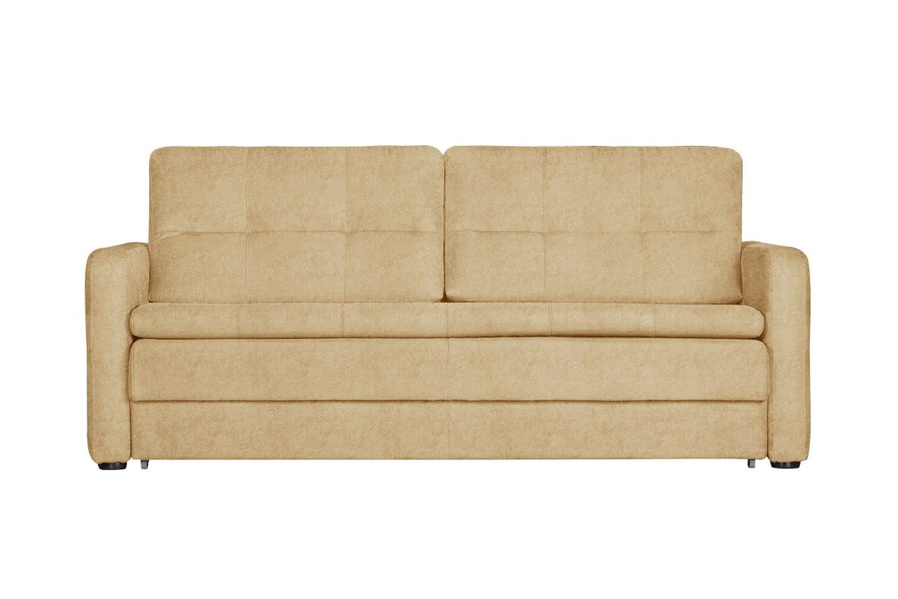 Диван-кровать Неаполь 3р 230