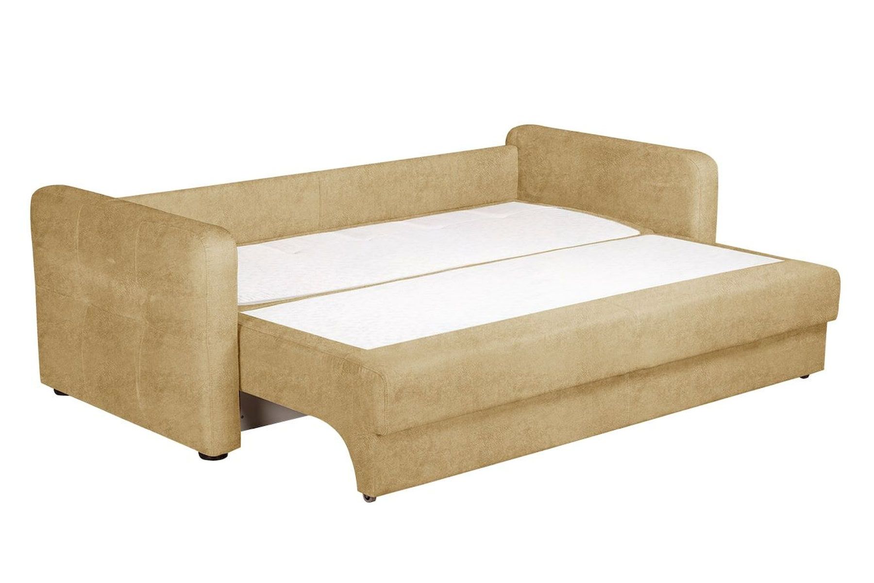 Диван-кровать Неаполь 3р 230