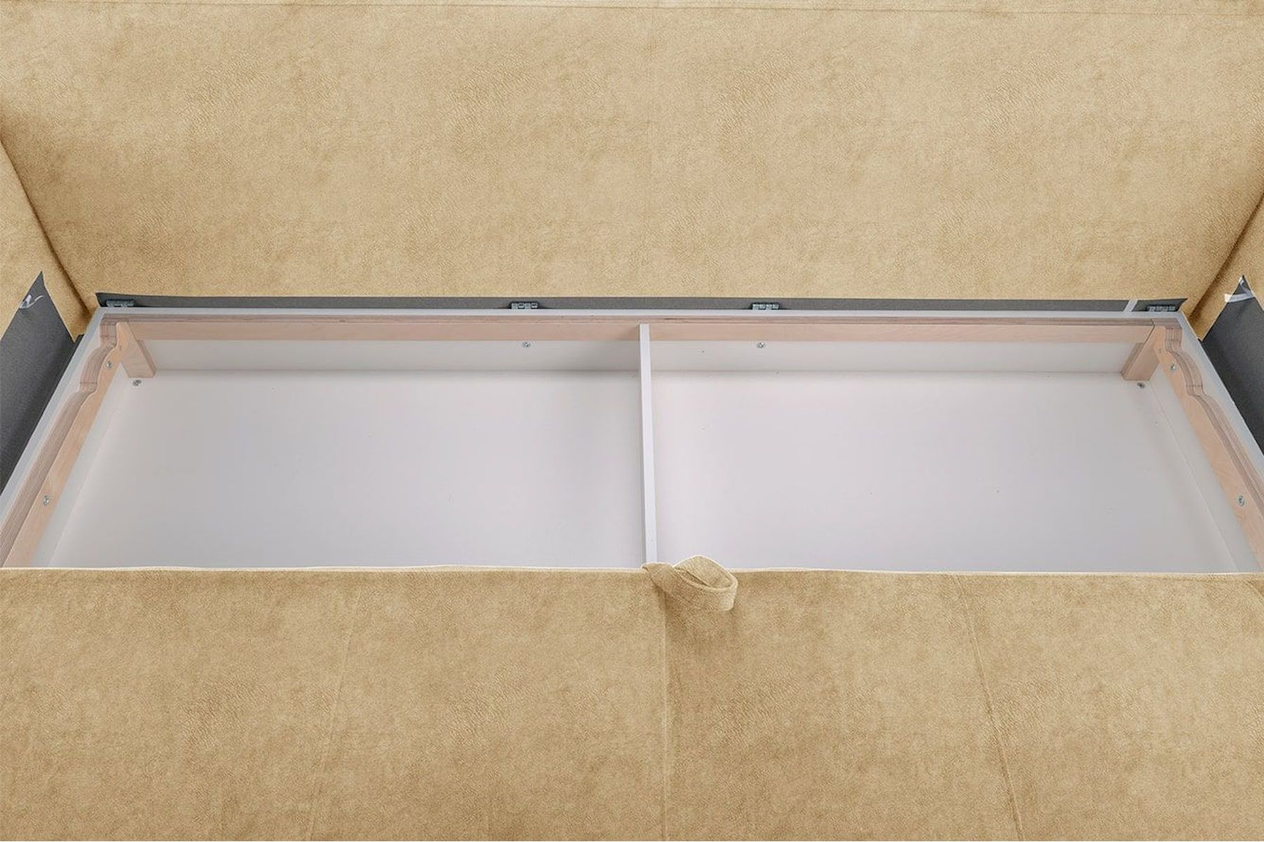 Диван-кровать Неаполь 3р 230