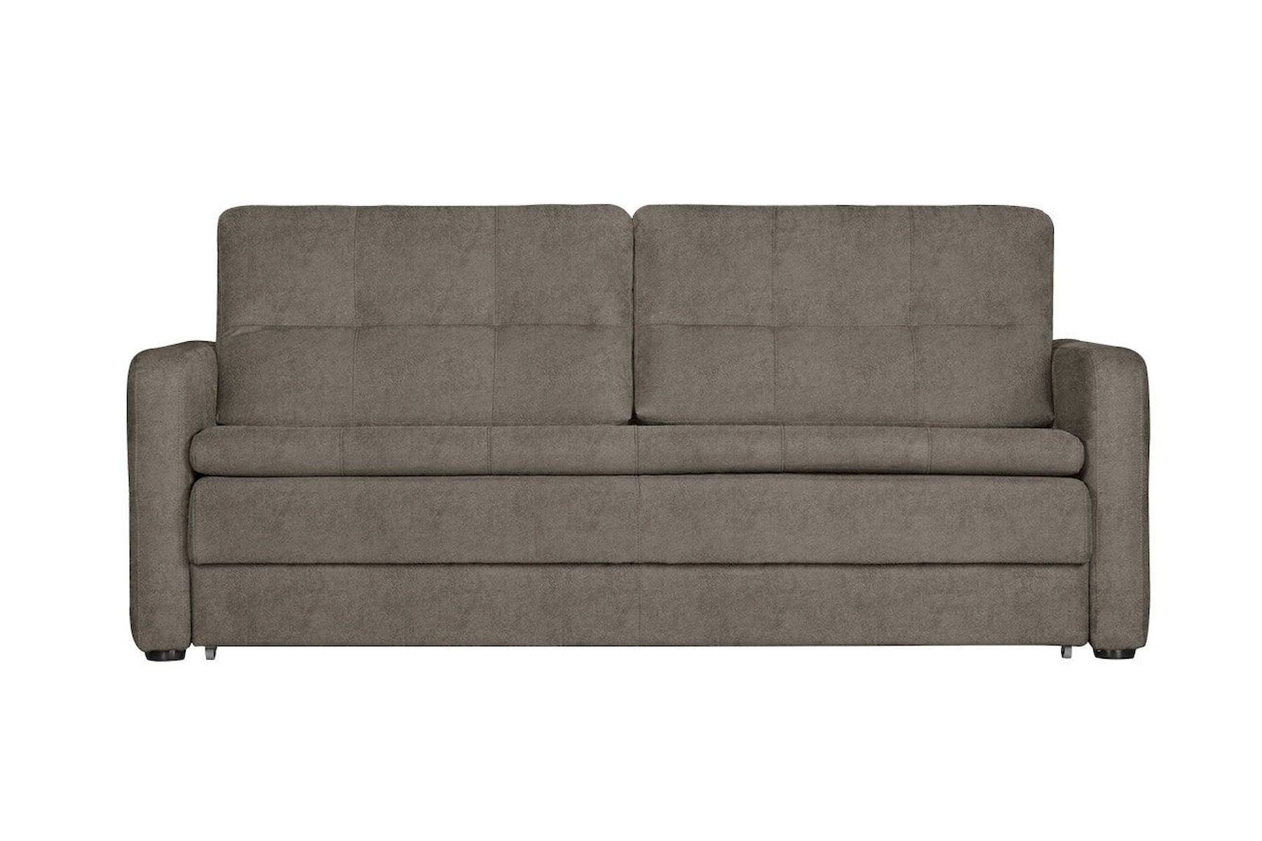 Диван-кровать Неаполь 3р 230