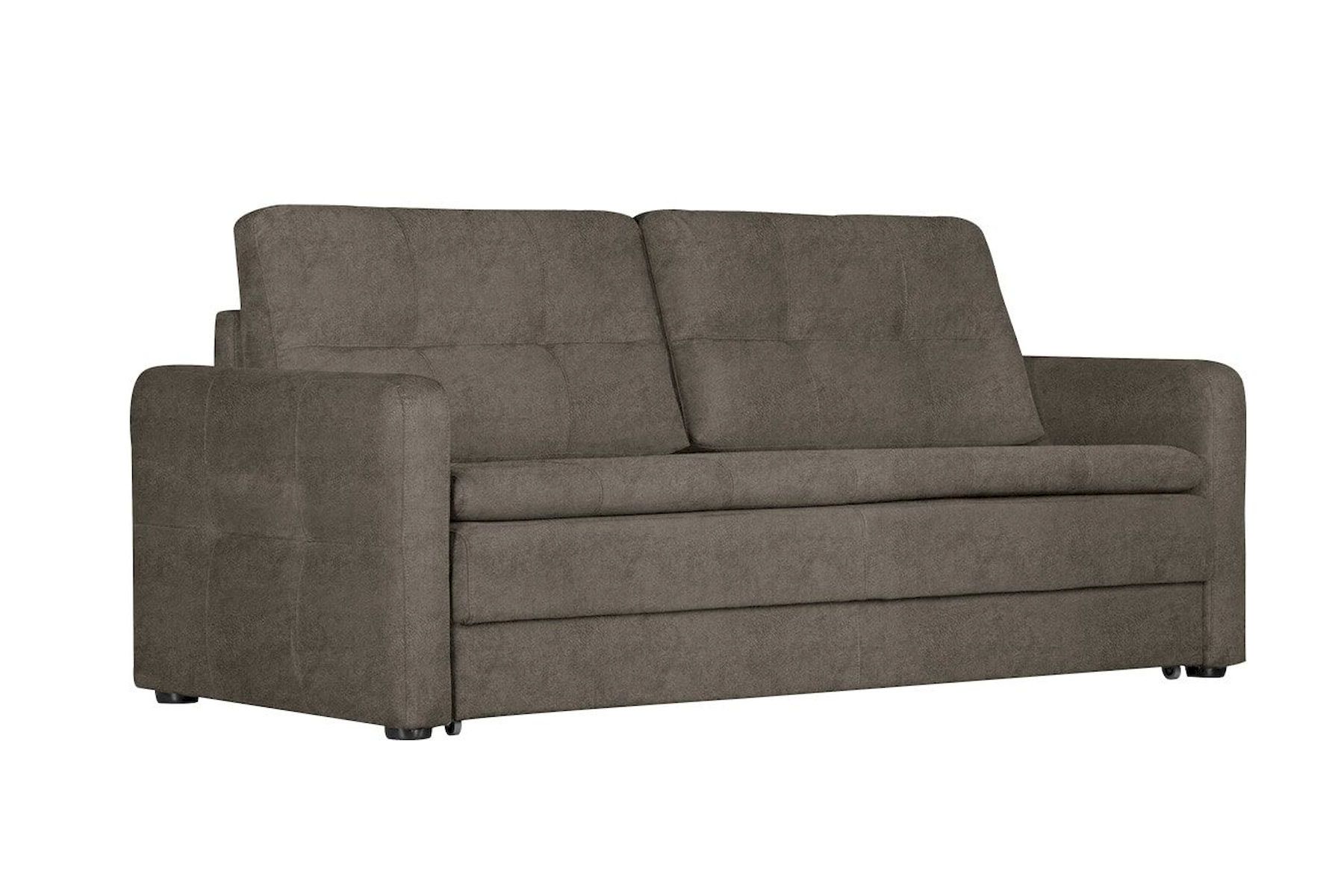 Диван-кровать Неаполь 3р 230