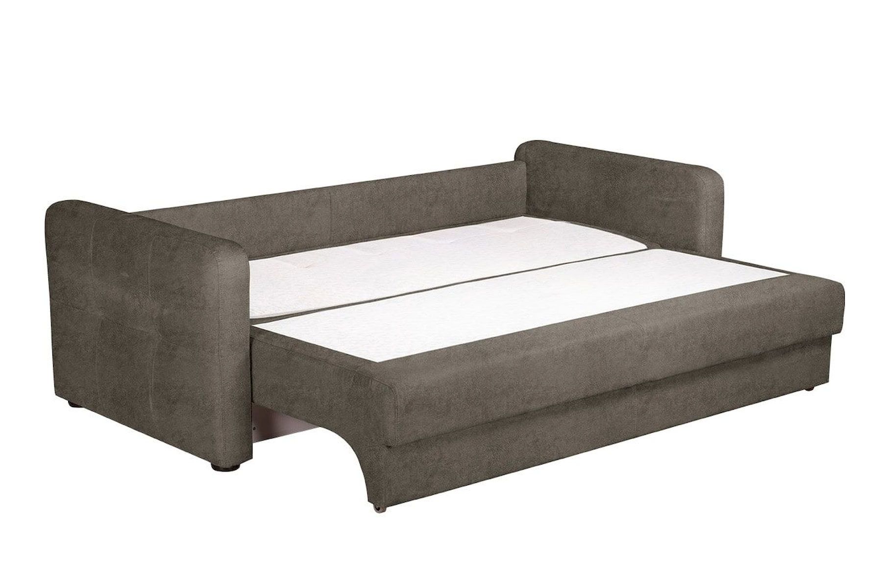 Диван-кровать Неаполь 3р 230