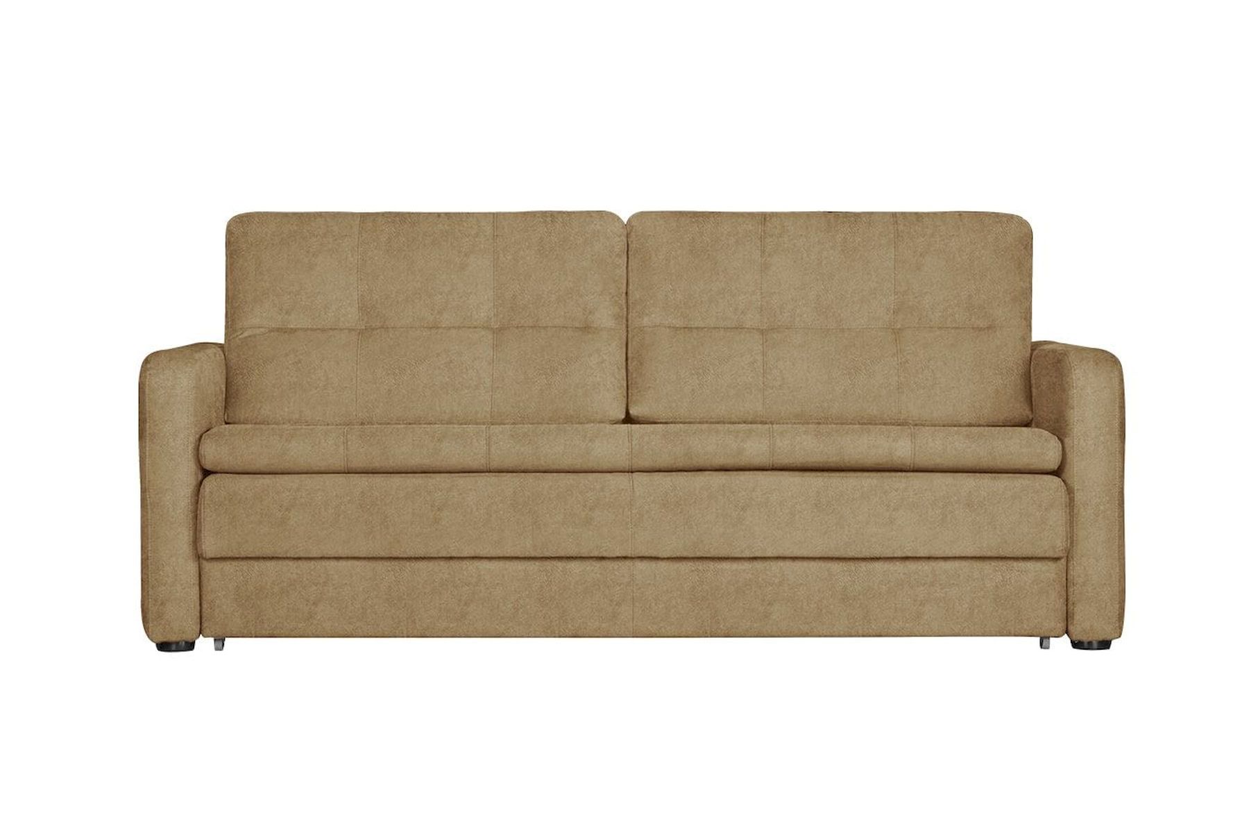 Диван-кровать Неаполь 3р 230