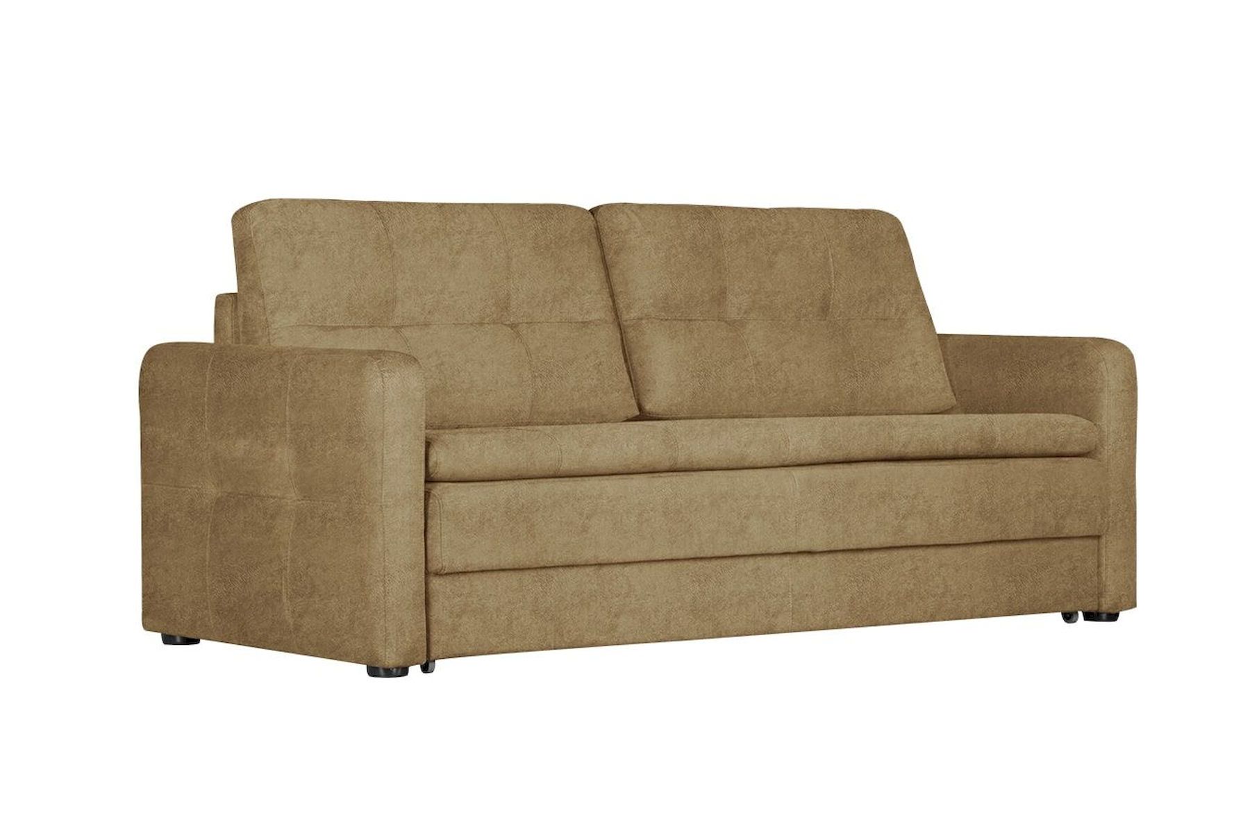 Диван-кровать Неаполь 3р 230