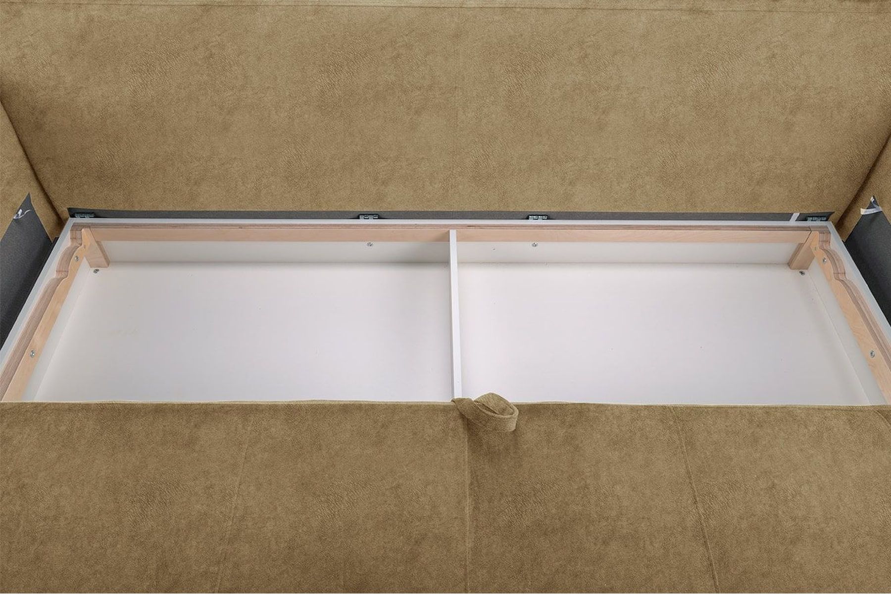 Диван-кровать Неаполь 3р 230