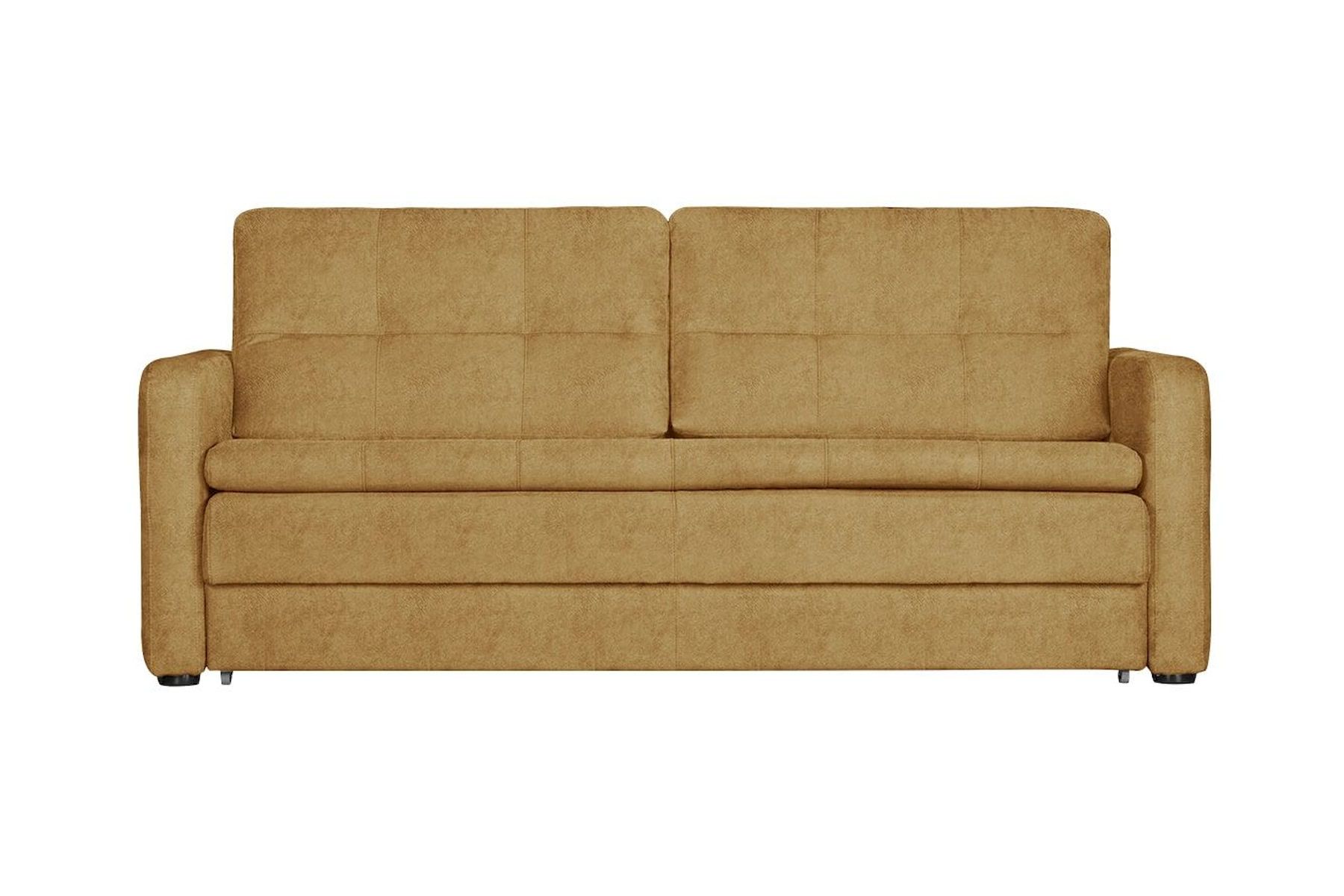 Диван-кровать Неаполь 3р 230