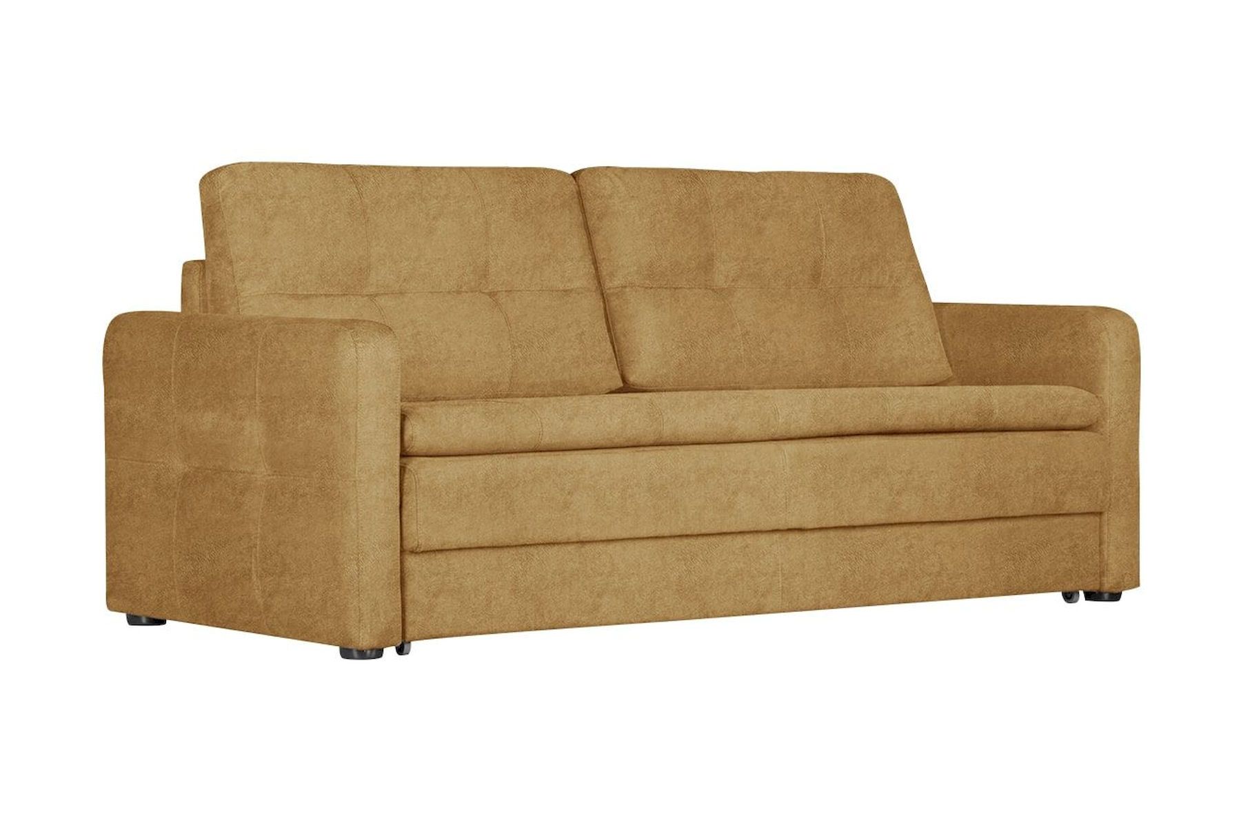 Диван-кровать Неаполь 3р 230