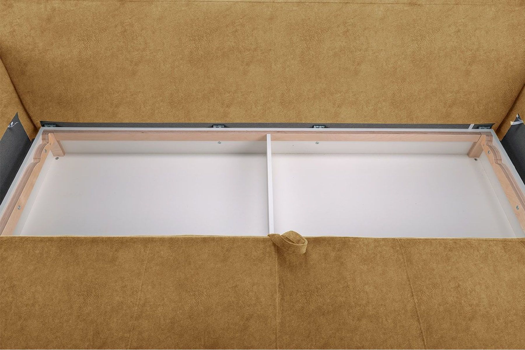 Диван-кровать Неаполь 3р 230