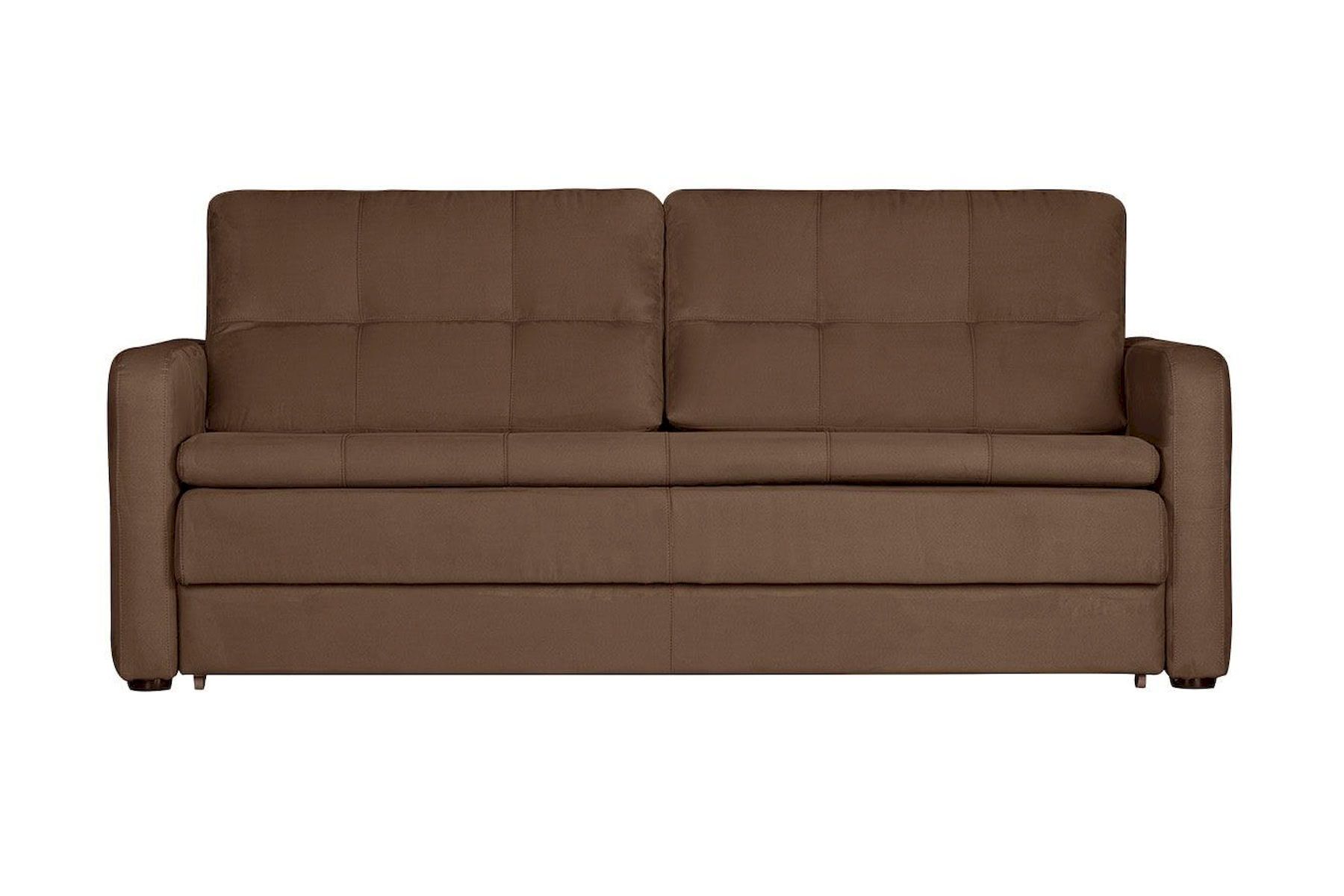 Диван-кровать Неаполь 3р 230