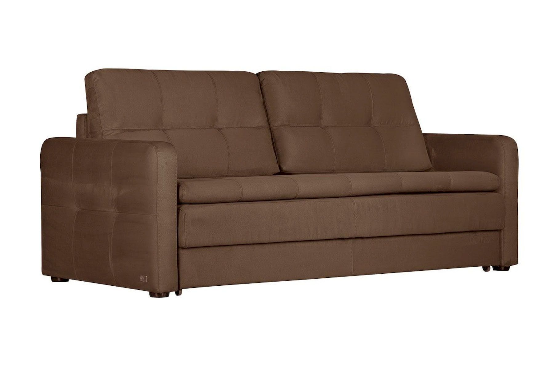 Диван-кровать Неаполь 3р 230