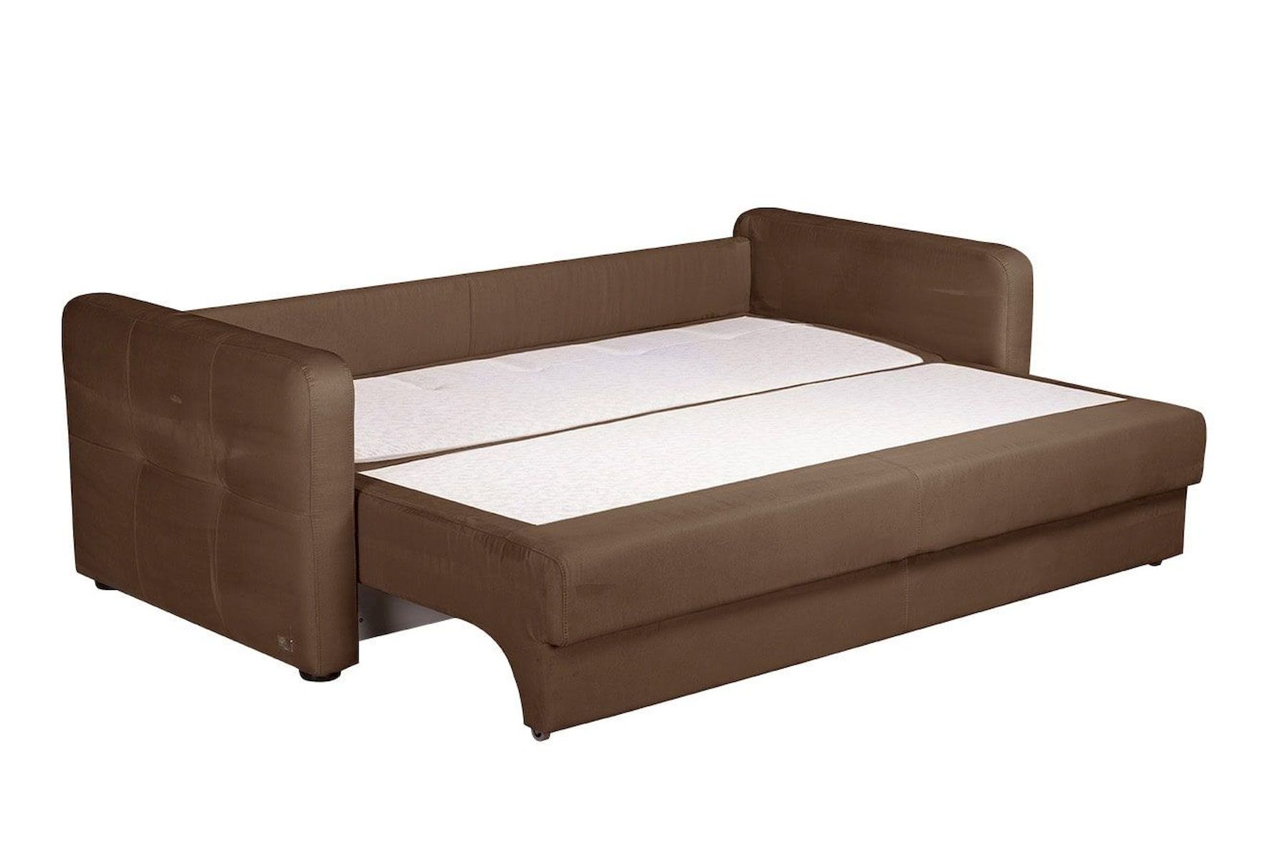 Диван-кровать Неаполь 3р 230