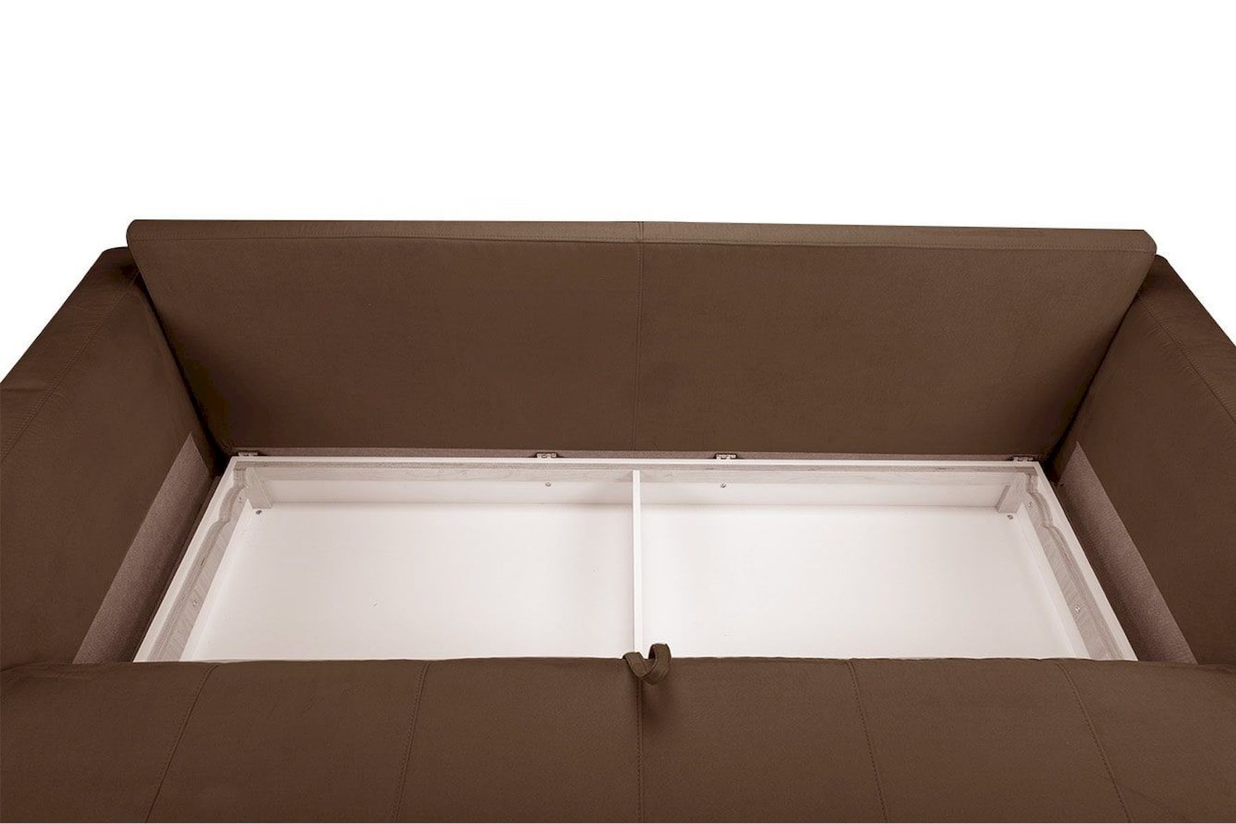 Диван-кровать Неаполь 3р 230