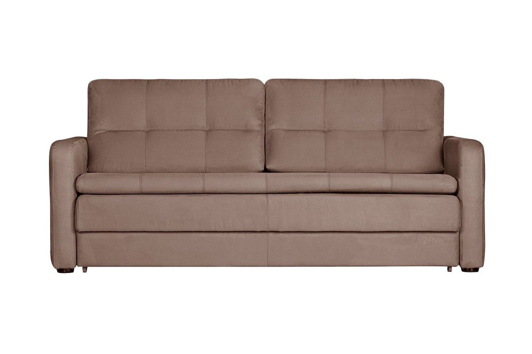 Диван-кровать Неаполь 3р 230