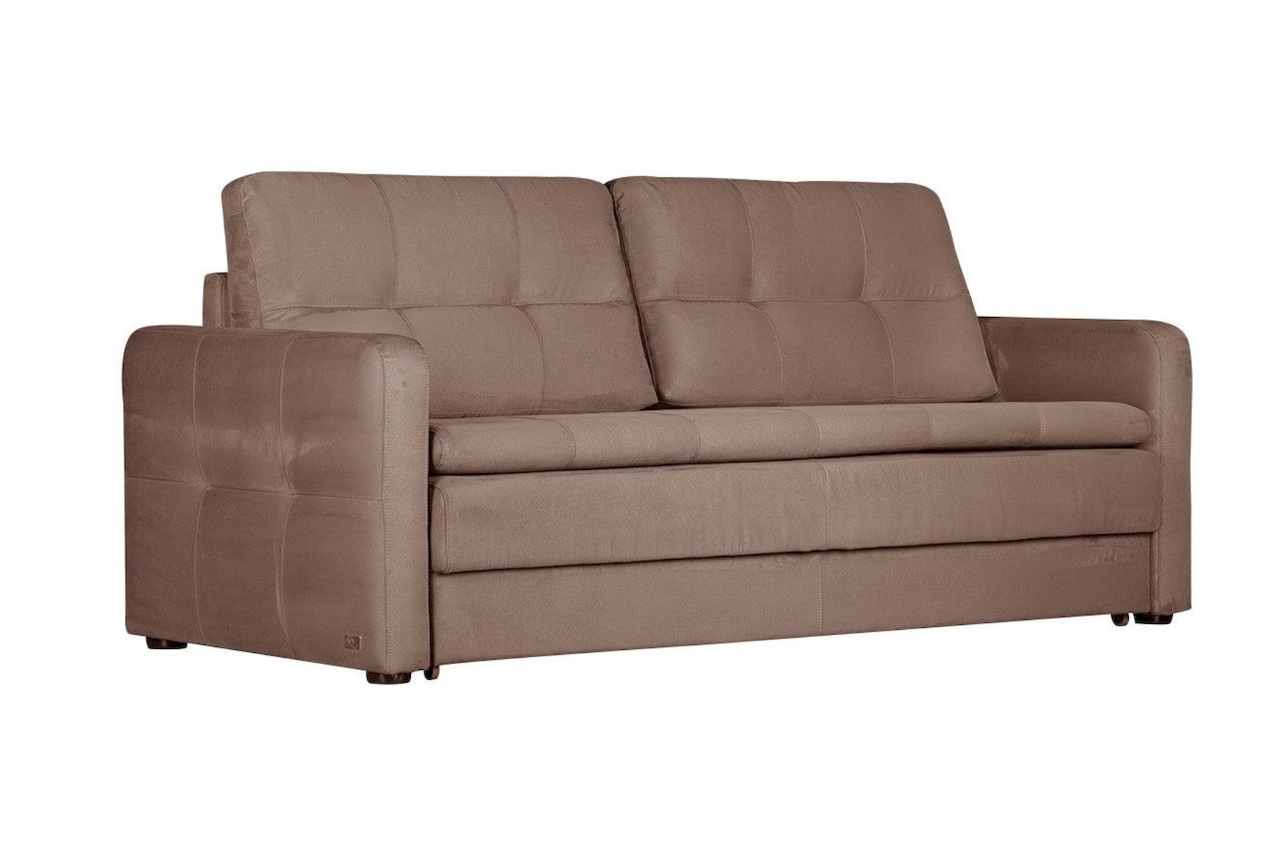 Диван-кровать Неаполь 3р 230