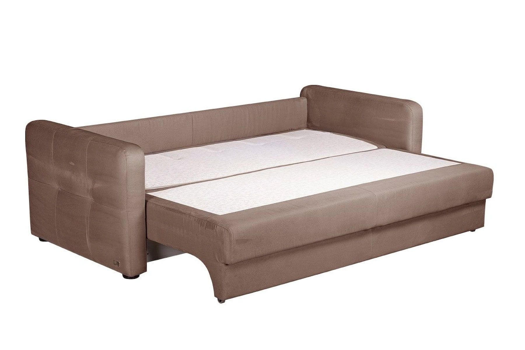 Диван-кровать Неаполь 3р 230