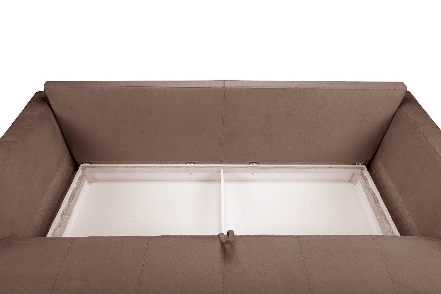 Диван-кровать Неаполь 3р 230