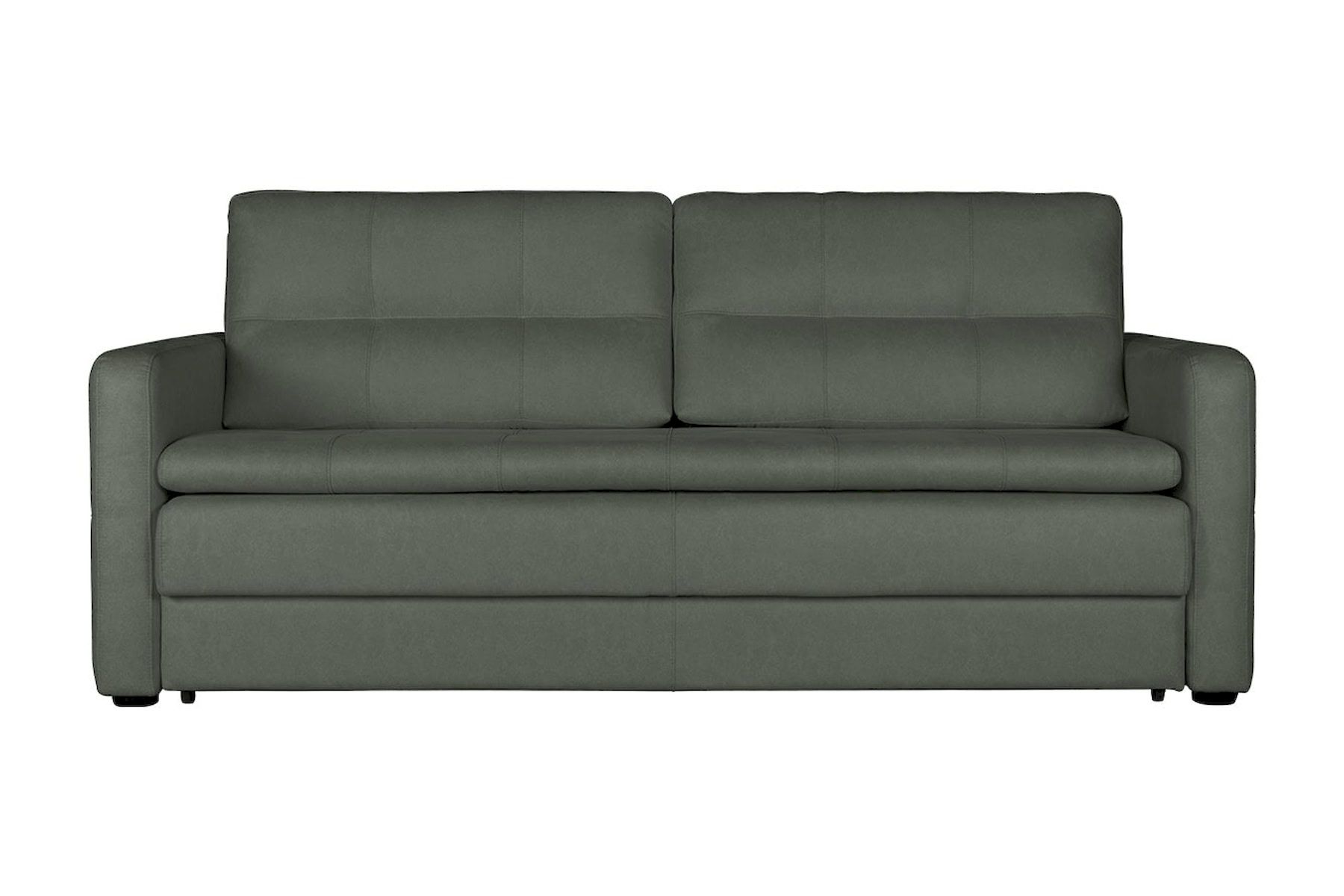 Диван-кровать Неаполь 3р 230