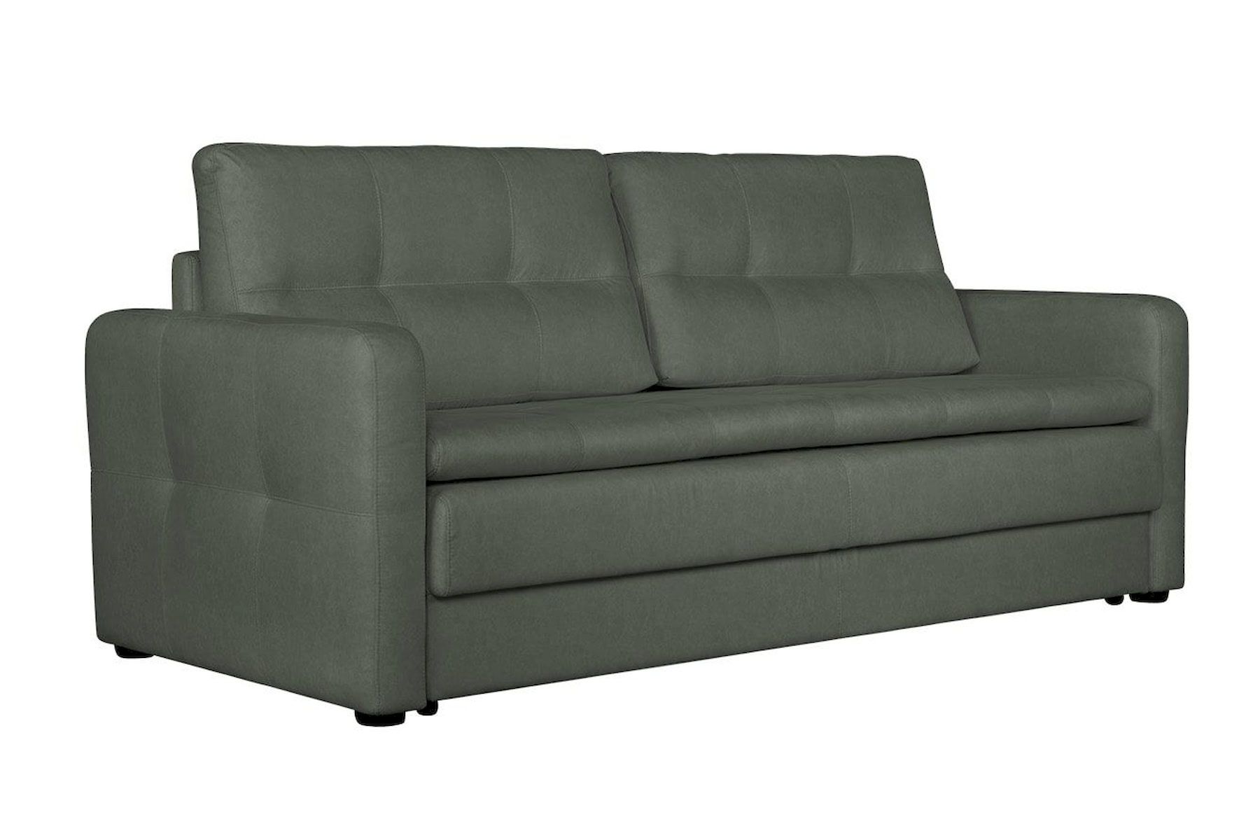 Диван-кровать Неаполь 3р 230