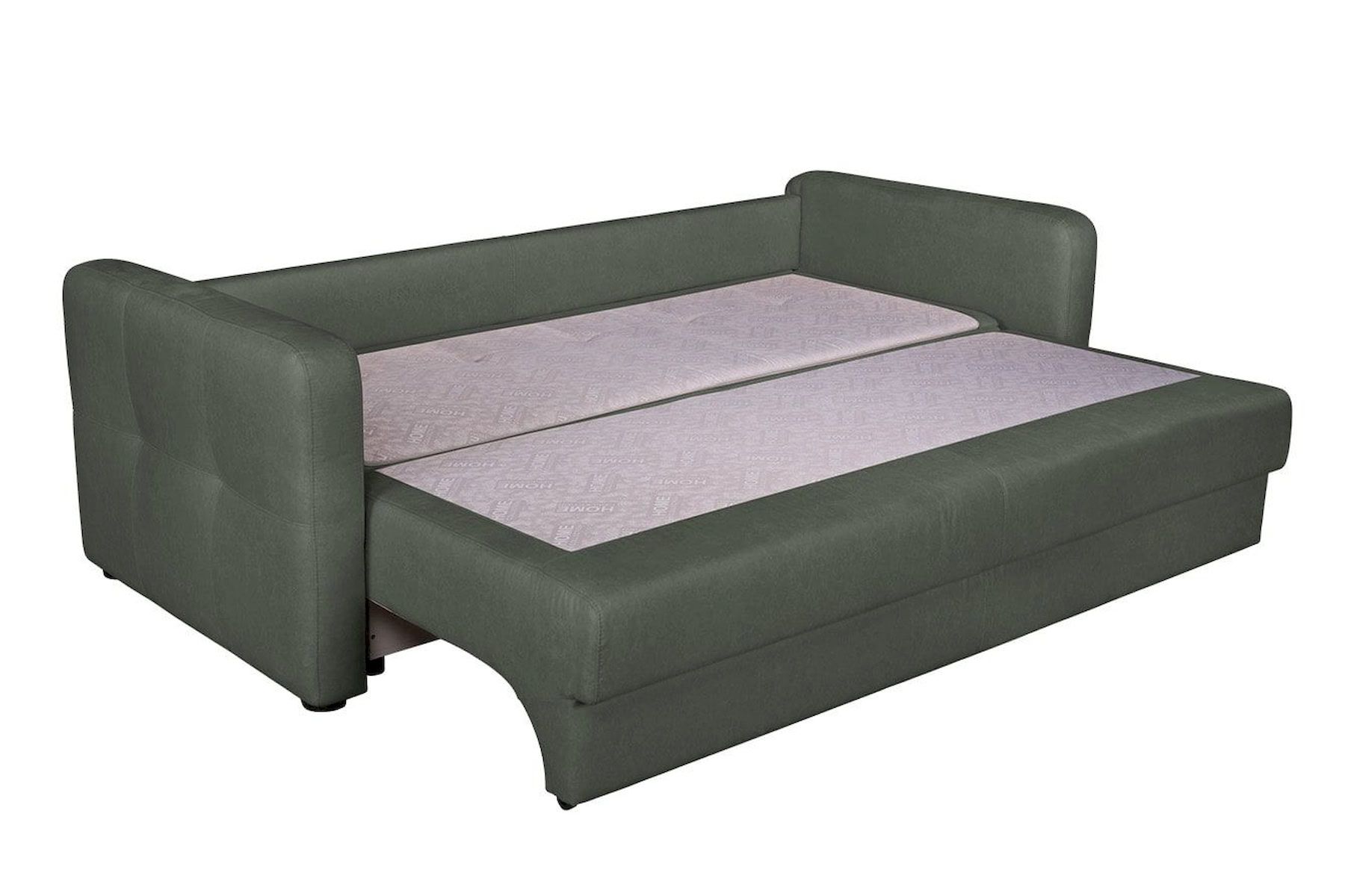 Диван-кровать Неаполь 3р 230