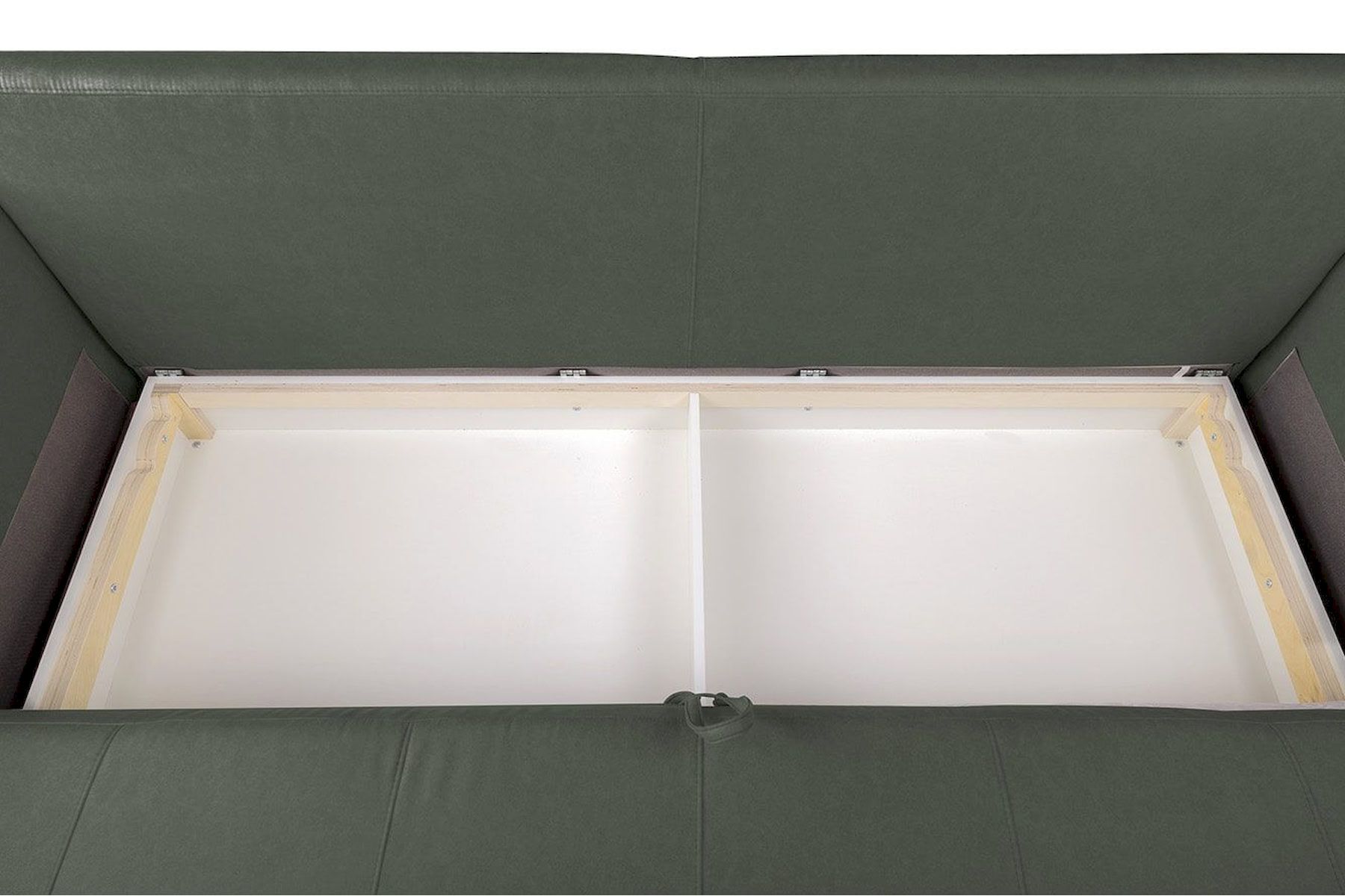 Диван-кровать Неаполь 3р 230