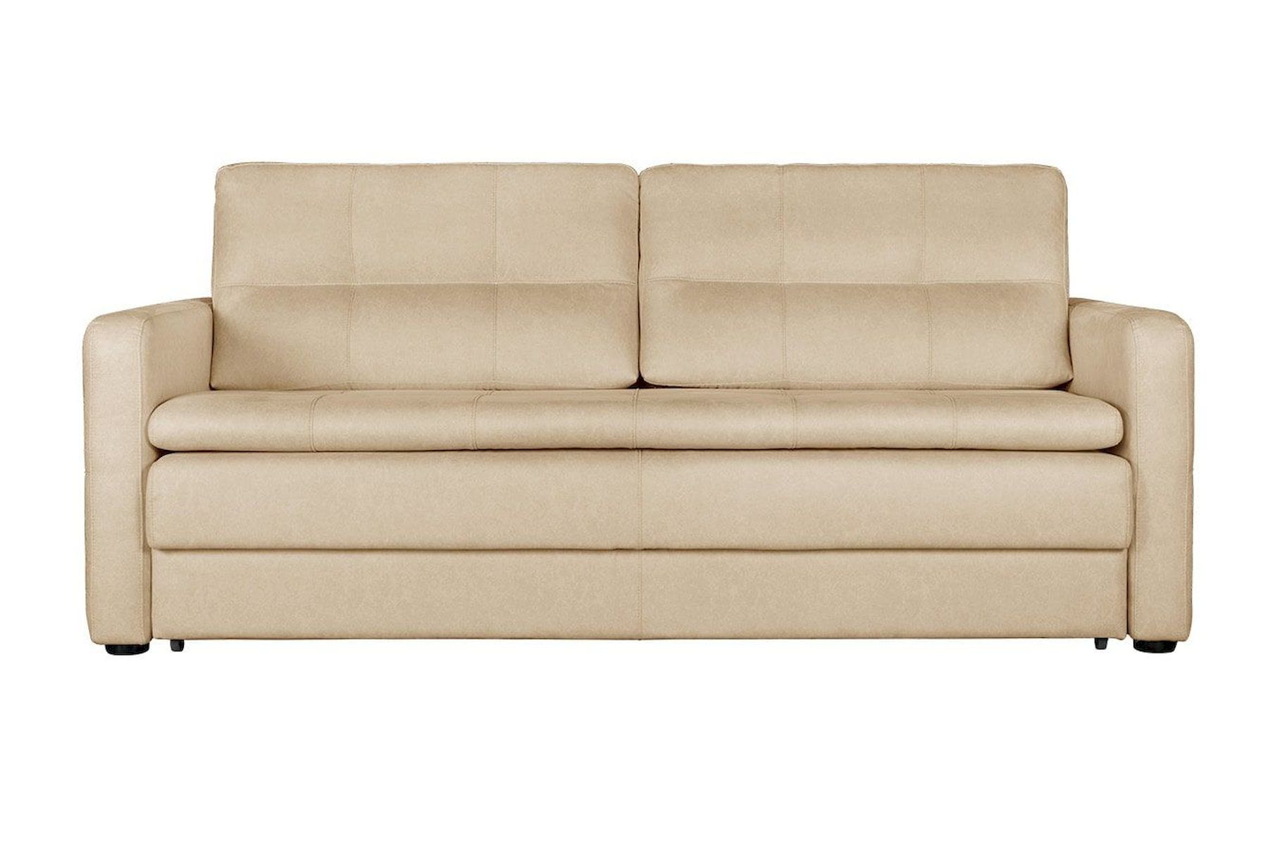 Диван-кровать Неаполь 3р 230