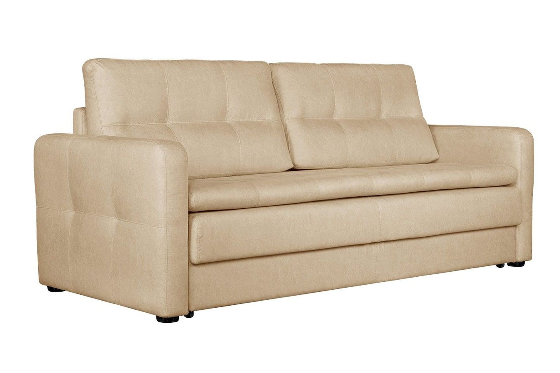 Диван-кровать Неаполь 3р 230