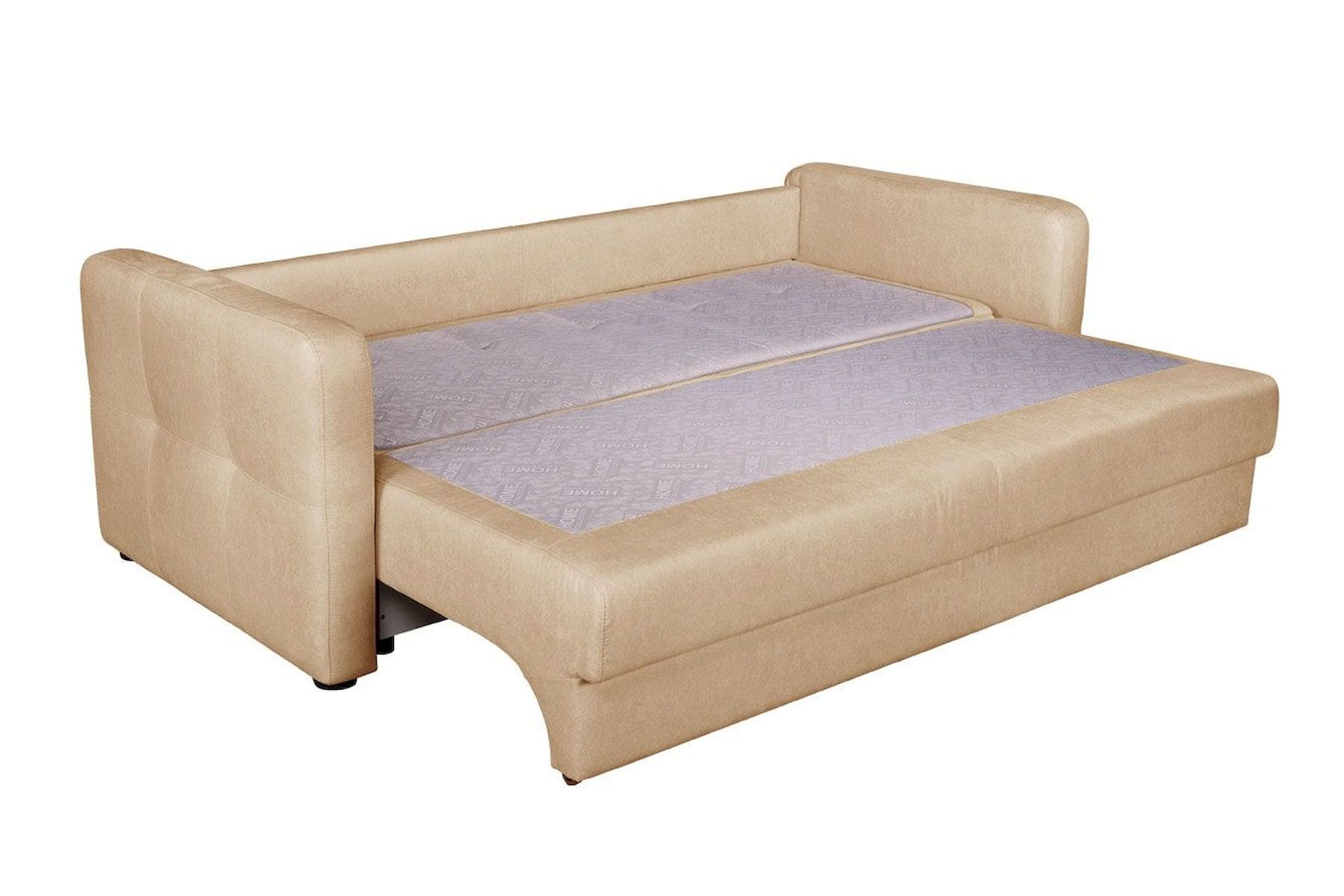 Диван-кровать Неаполь 3р 230