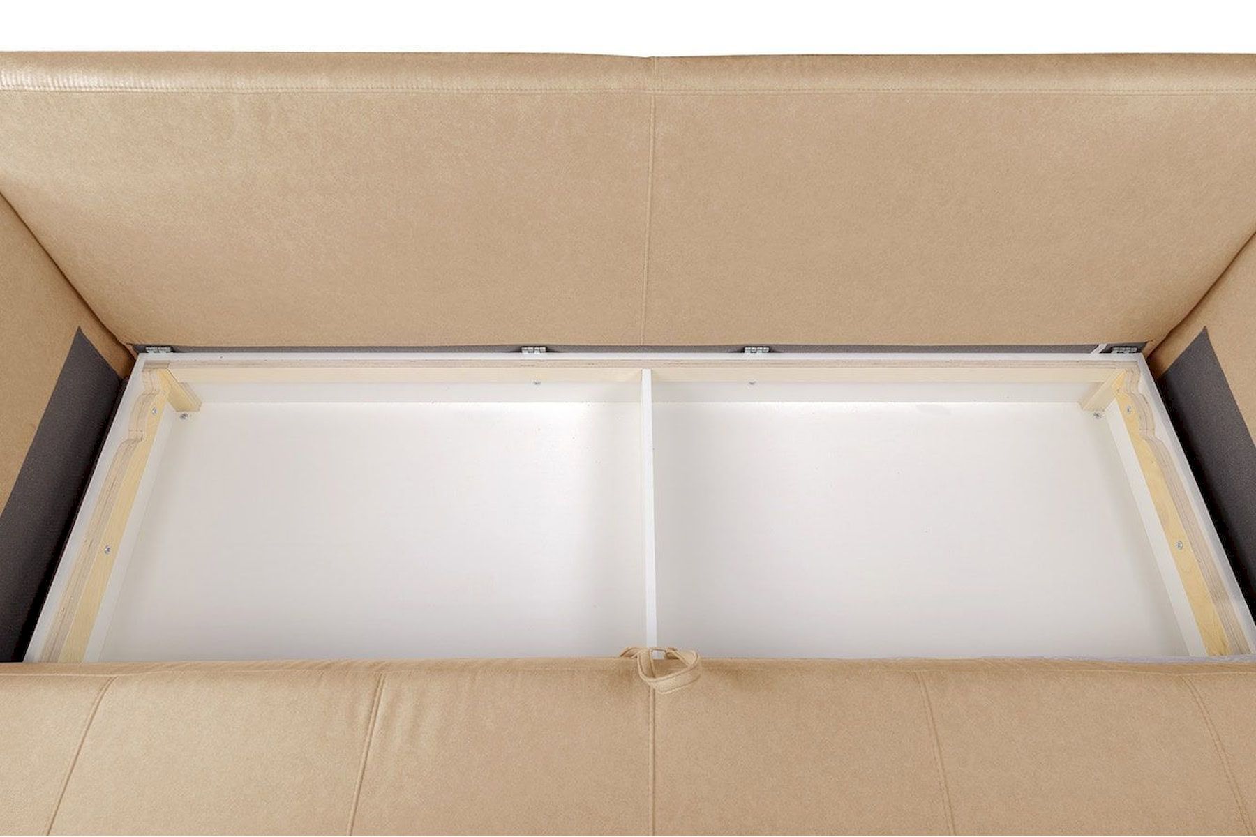 Диван-кровать Неаполь 3р 230