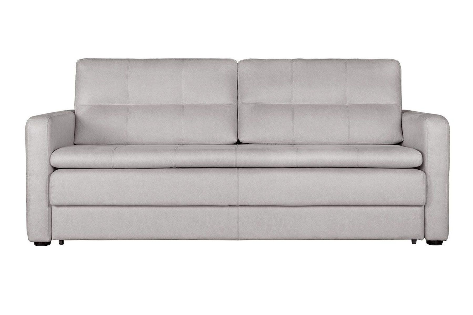 Диван-кровать Неаполь 3р 230