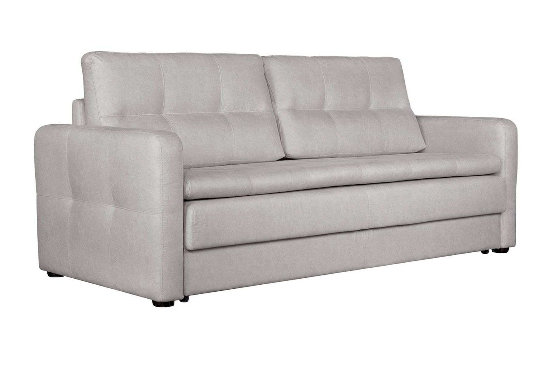 Диван-кровать Неаполь 3р 230