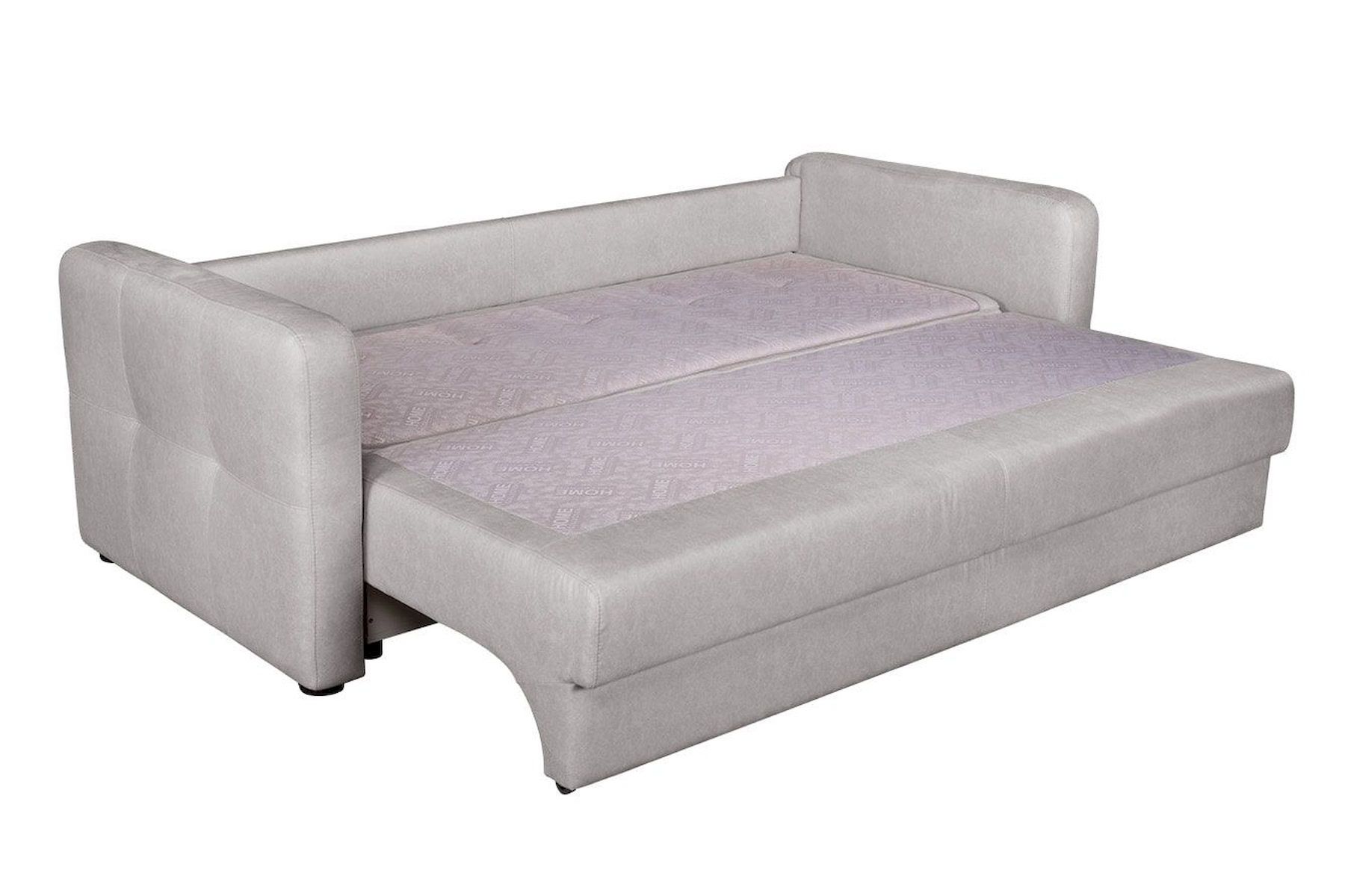 Диван-кровать Неаполь 3р 230