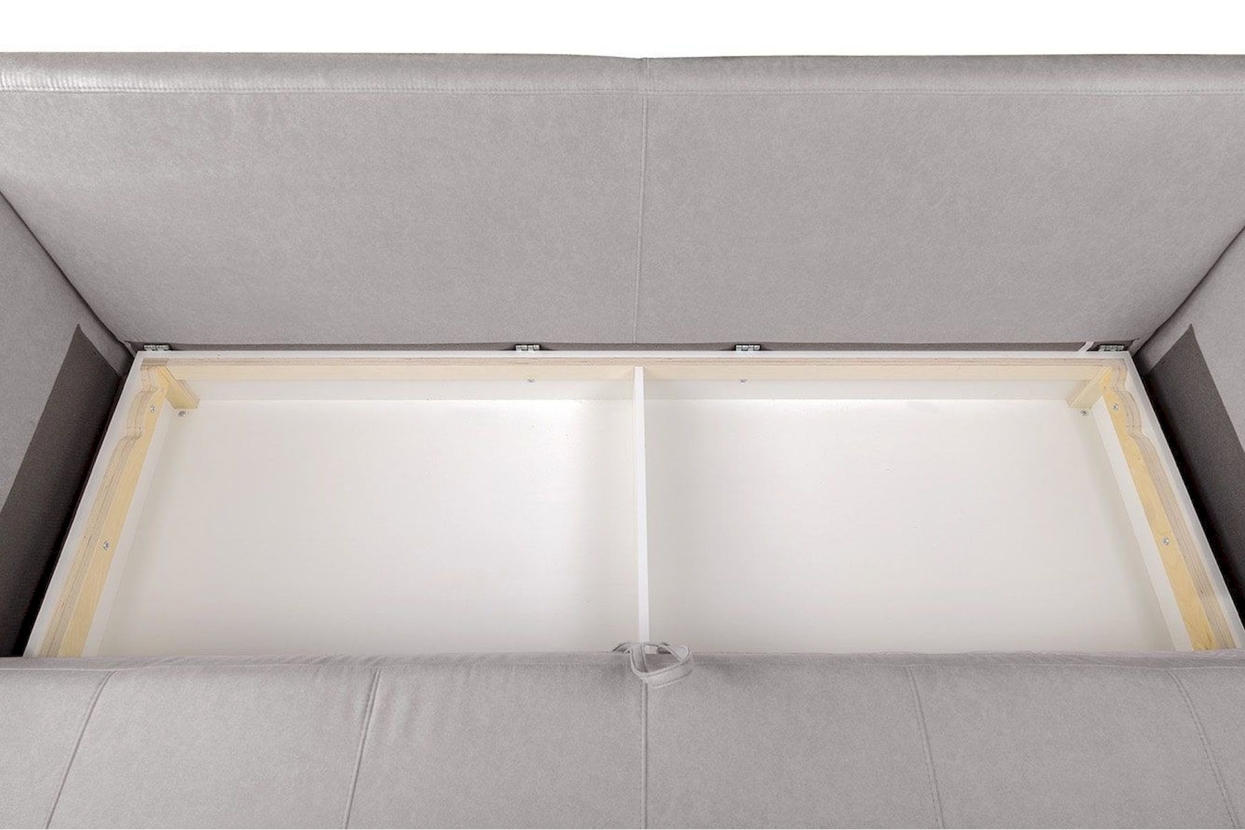 Диван-кровать Неаполь 3р 230