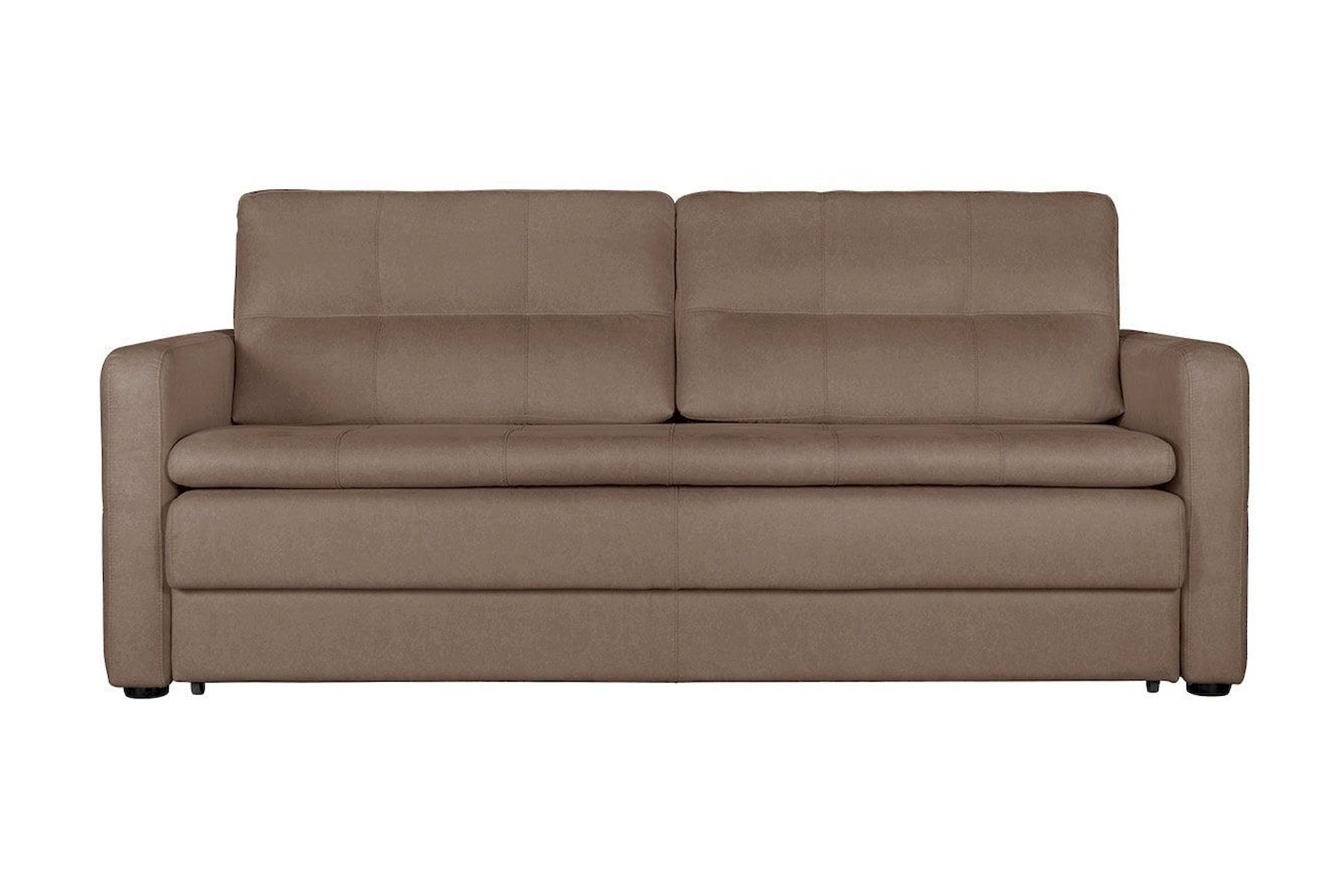 Диван-кровать Неаполь 3р 230