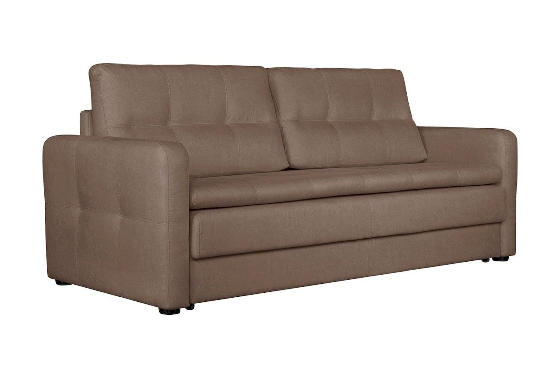 Диван-кровать Неаполь 3р 230