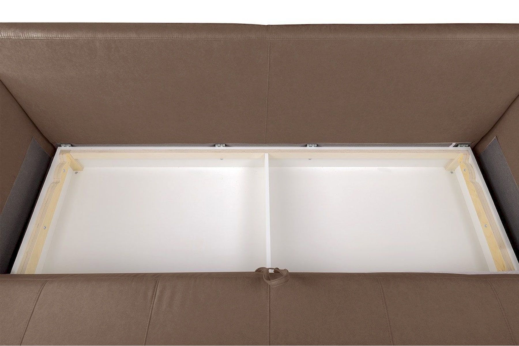 Диван-кровать Неаполь 3р 230