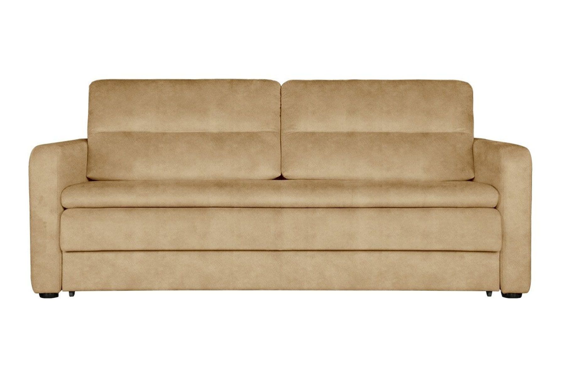 Диван-кровать Неаполь 3р 230