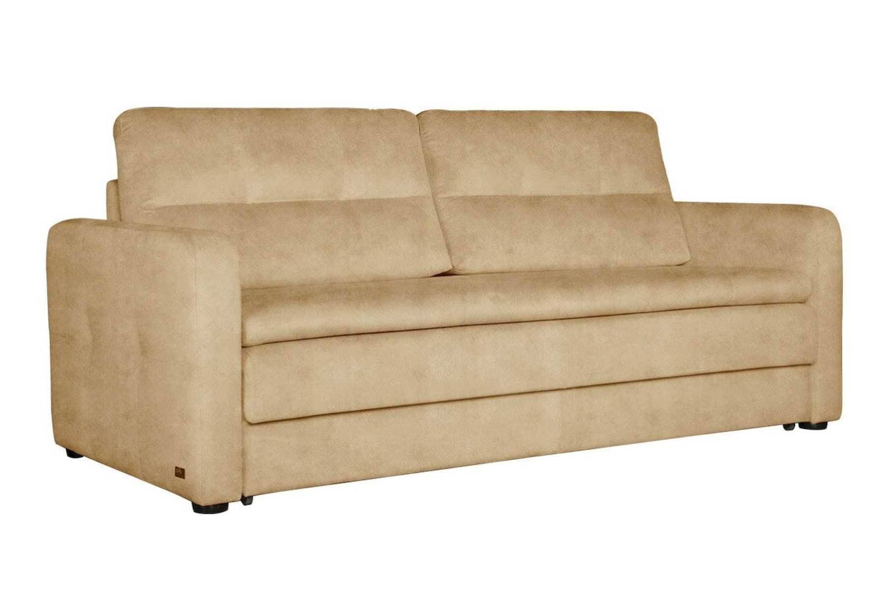 Диван-кровать Неаполь 3р 230