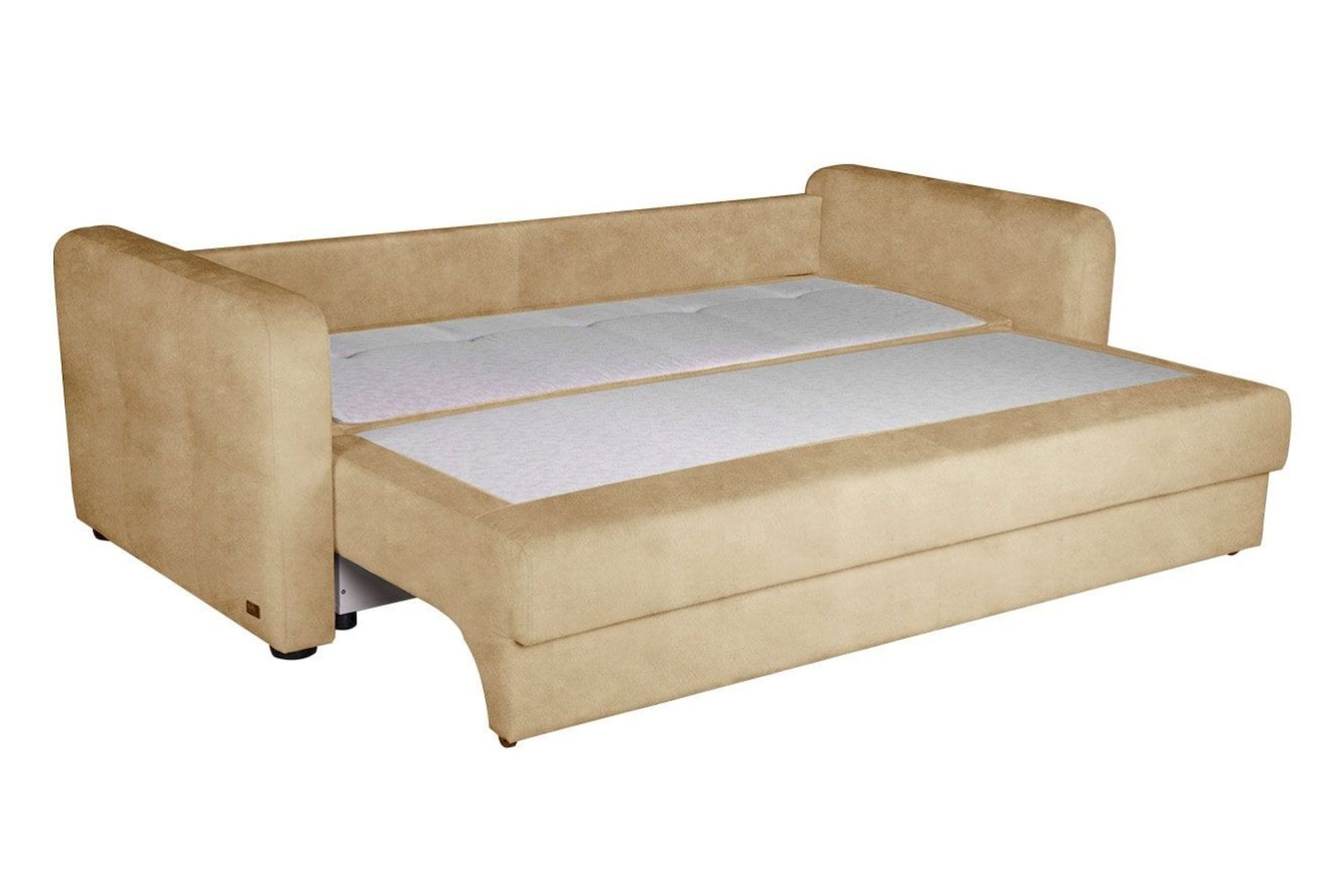 Диван-кровать Неаполь 3р 230