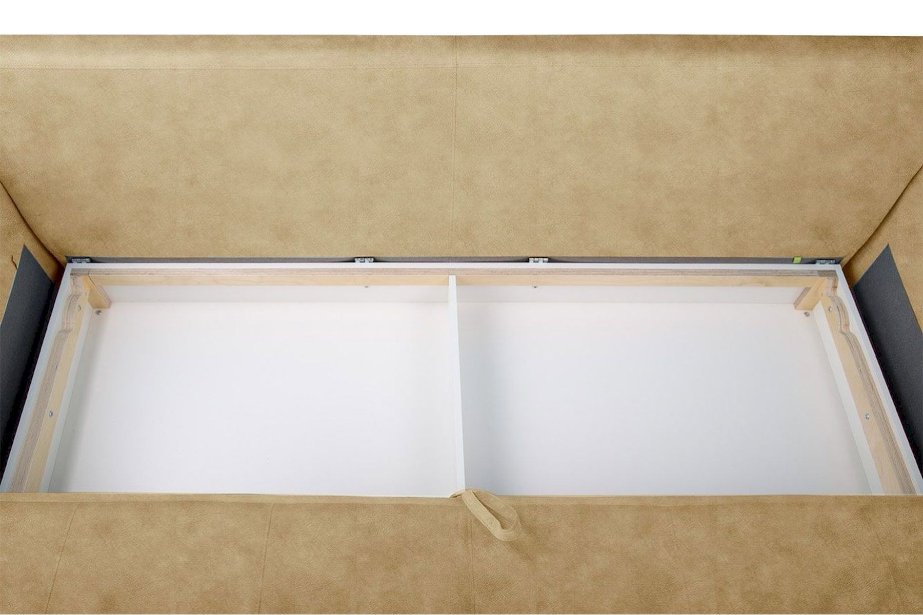 Диван-кровать Неаполь 3р 230