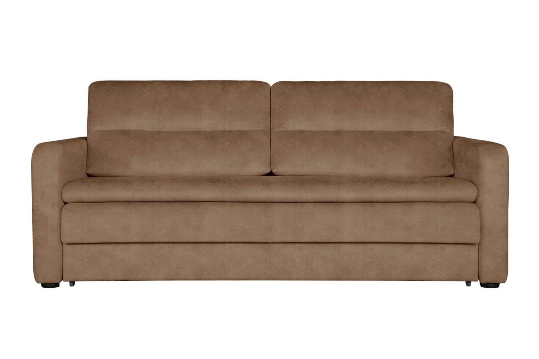 Диван-кровать Неаполь 3р 230