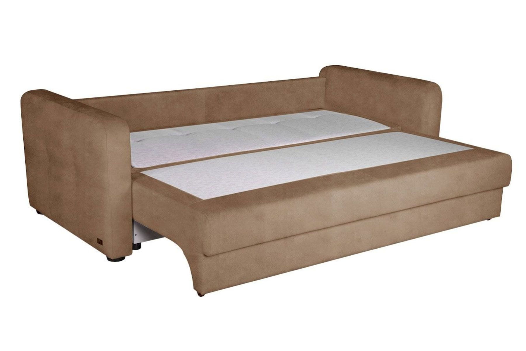 Диван-кровать Неаполь 3р 230