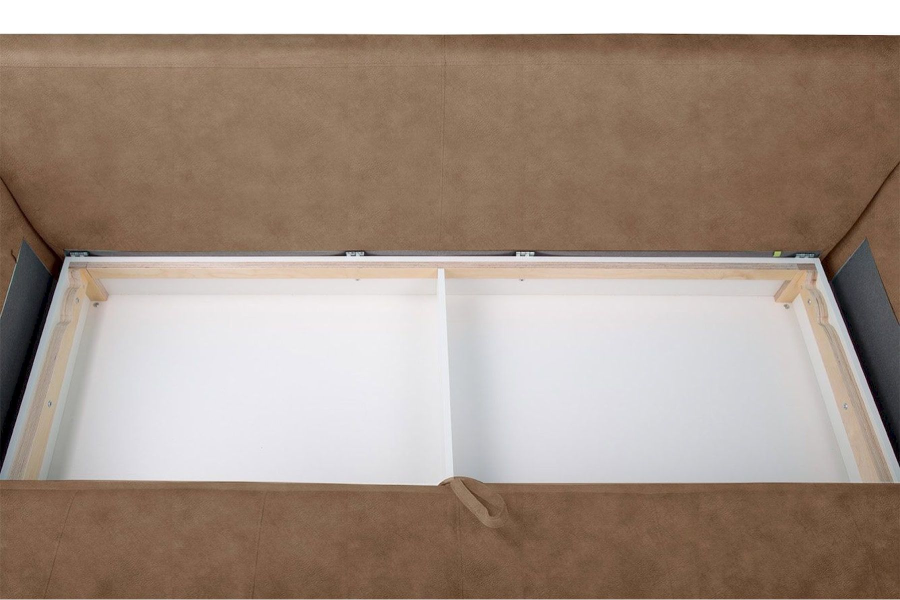 Диван-кровать Неаполь 3р 230