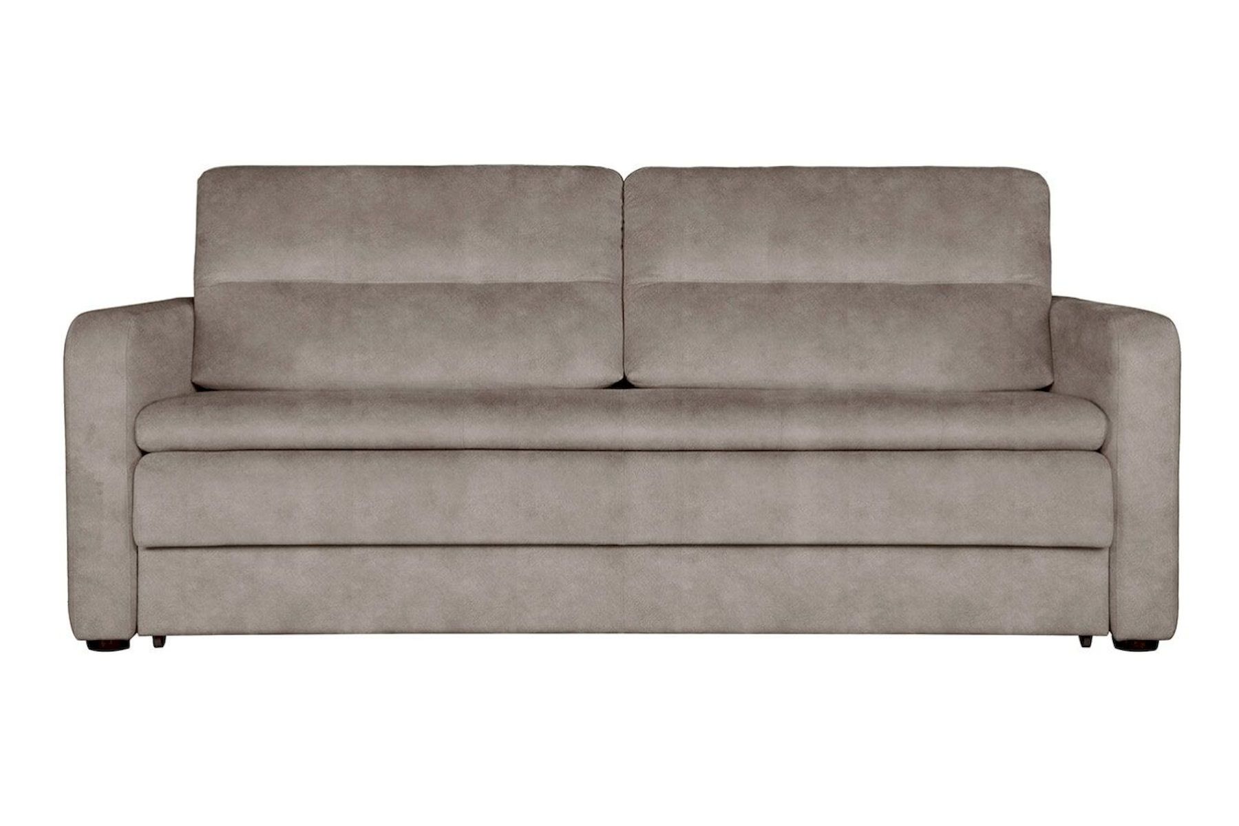 Диван-кровать Неаполь 3р 230