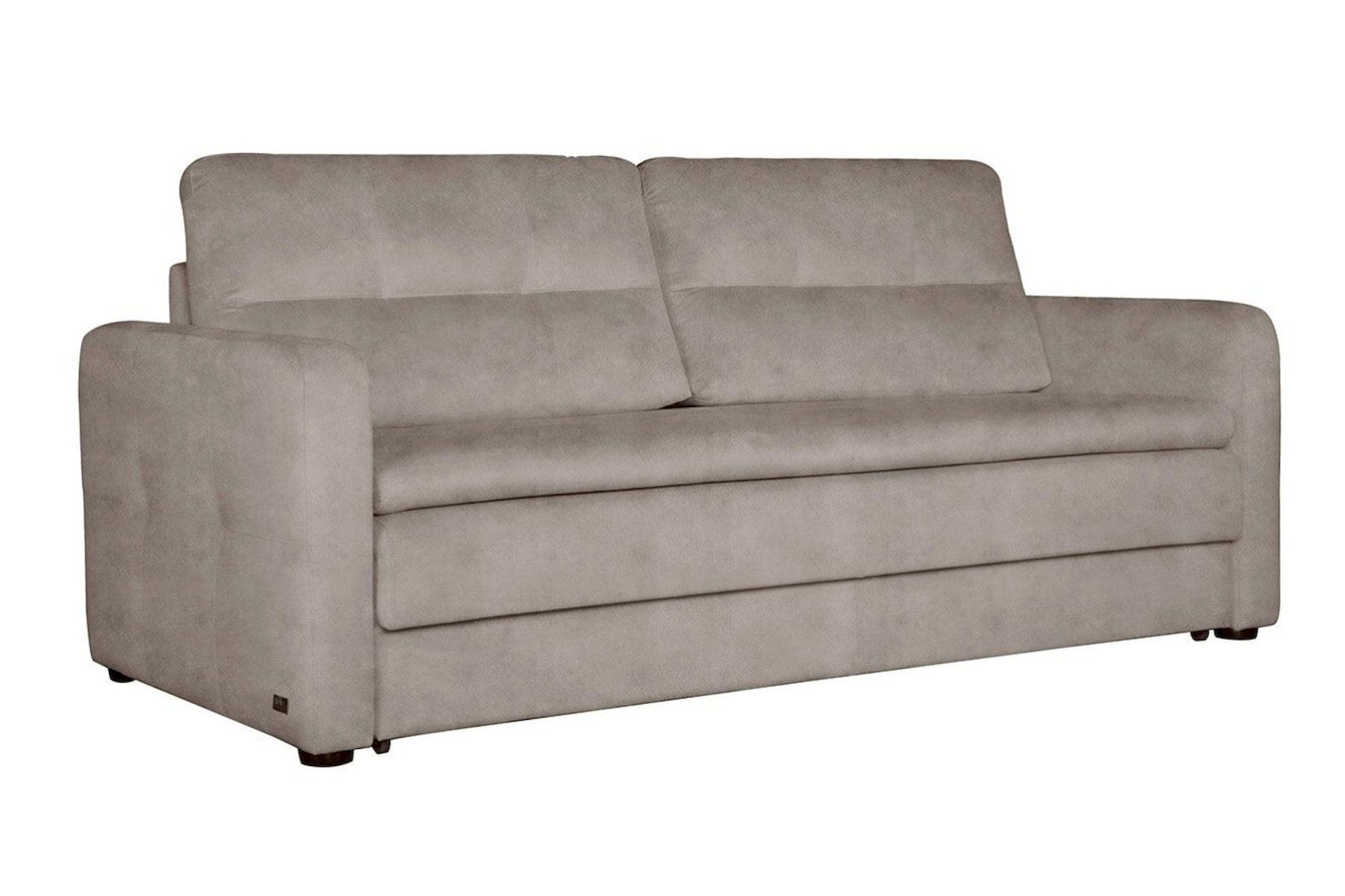 Диван-кровать Неаполь 3р 230