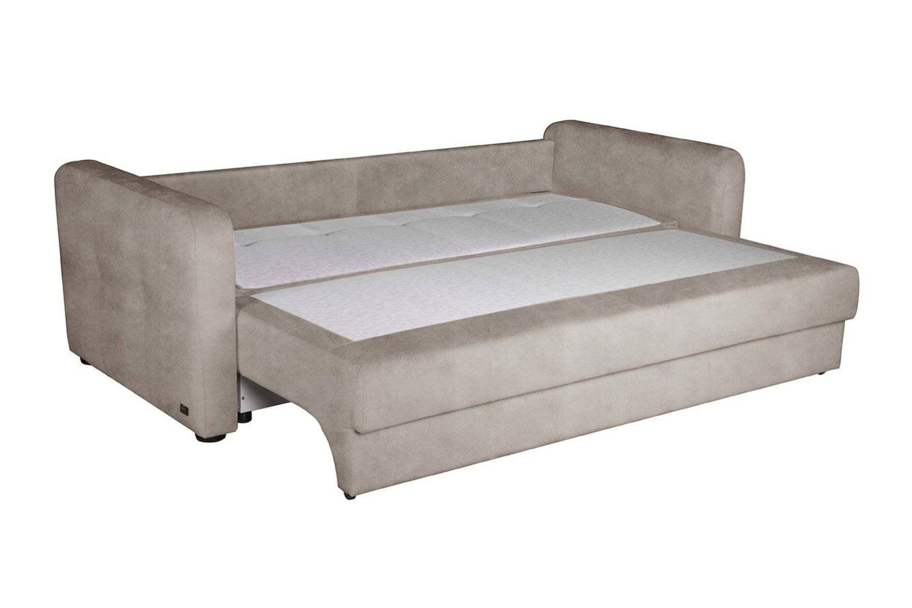 Диван-кровать Неаполь 3р 230