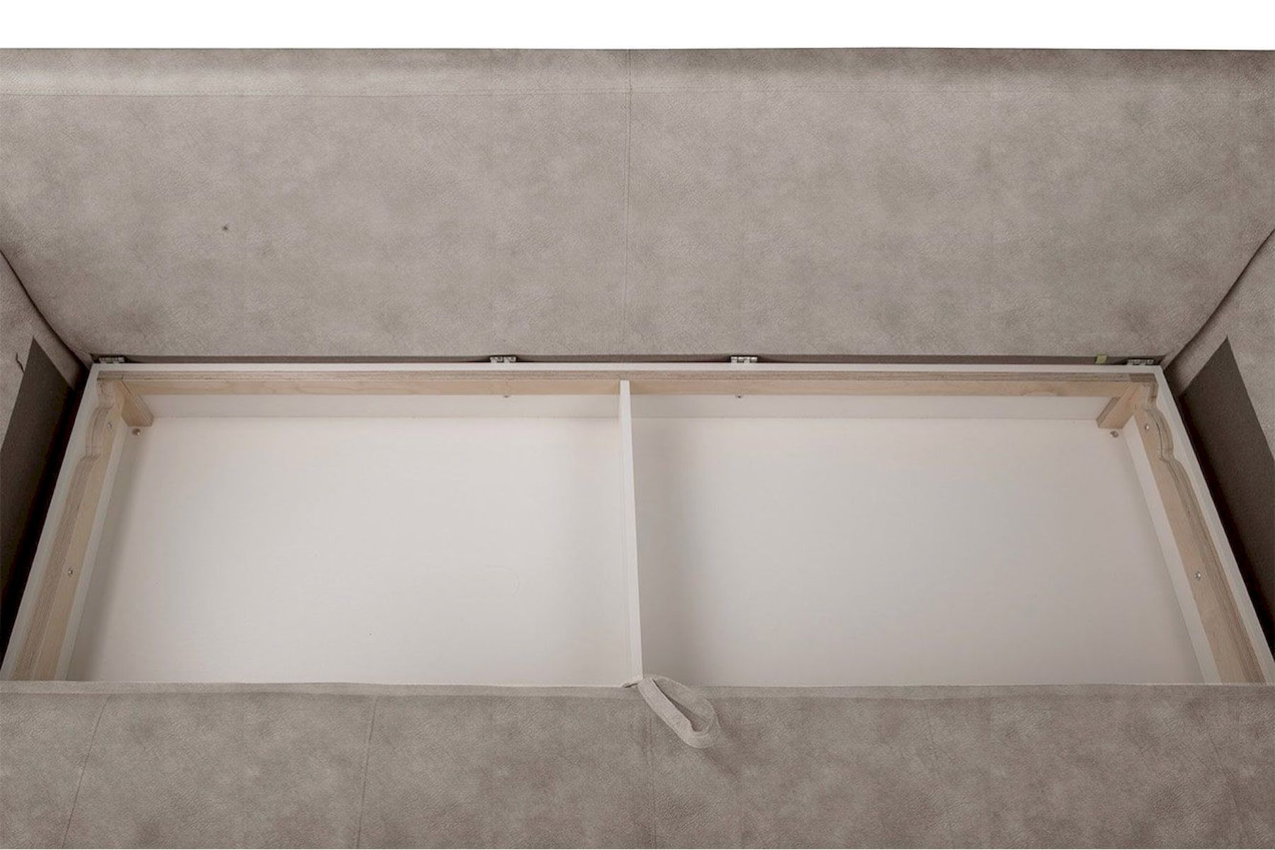 Диван-кровать Неаполь 3р 230